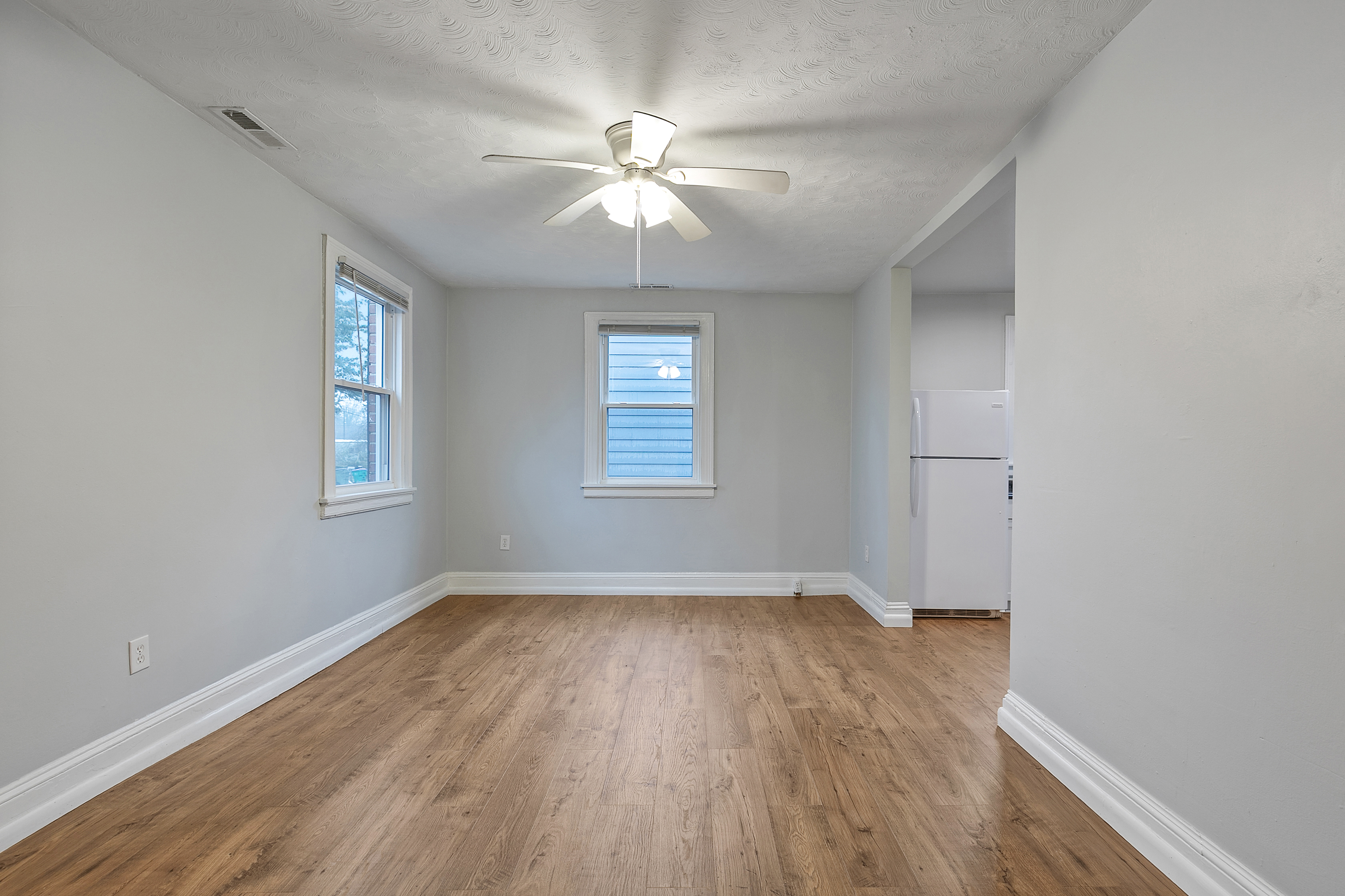  2517 Dana Street, Richmond, VA 23234 - 物件實景