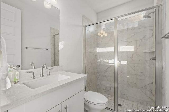 473 TOBACCO PASS, New Braunfels, Texas, 78132, United States, 4 Bedrooms Bedrooms, ,3 BathroomsBathrooms,Residential,For Sale,473 TOBACCO PASS,1656709