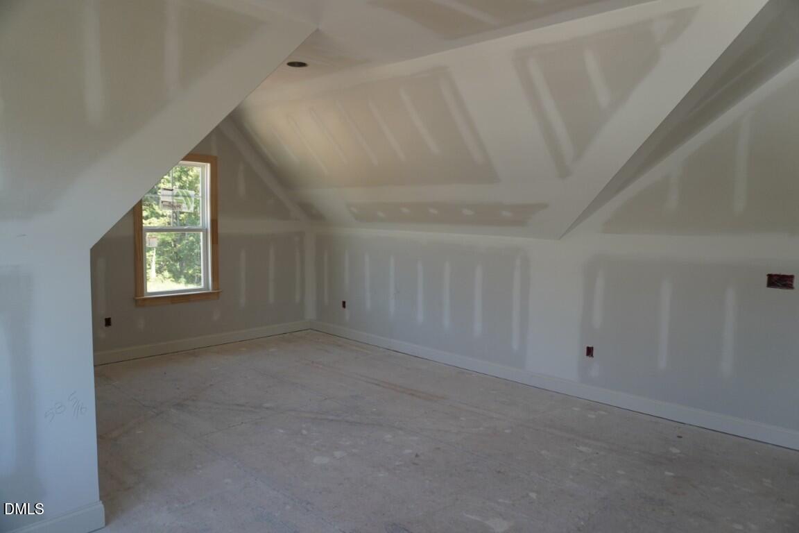 Archer Lodge, North Carolina, 27527, United States, 4 Bedrooms Bedrooms, ,3 BathroomsBathrooms,Residential,For Sale,1903841