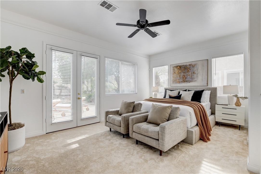 Henderson, Nevada, 89052, United States, 5 Bedrooms Bedrooms, ,4 BathroomsBathrooms,Residential,For Sale,1989374