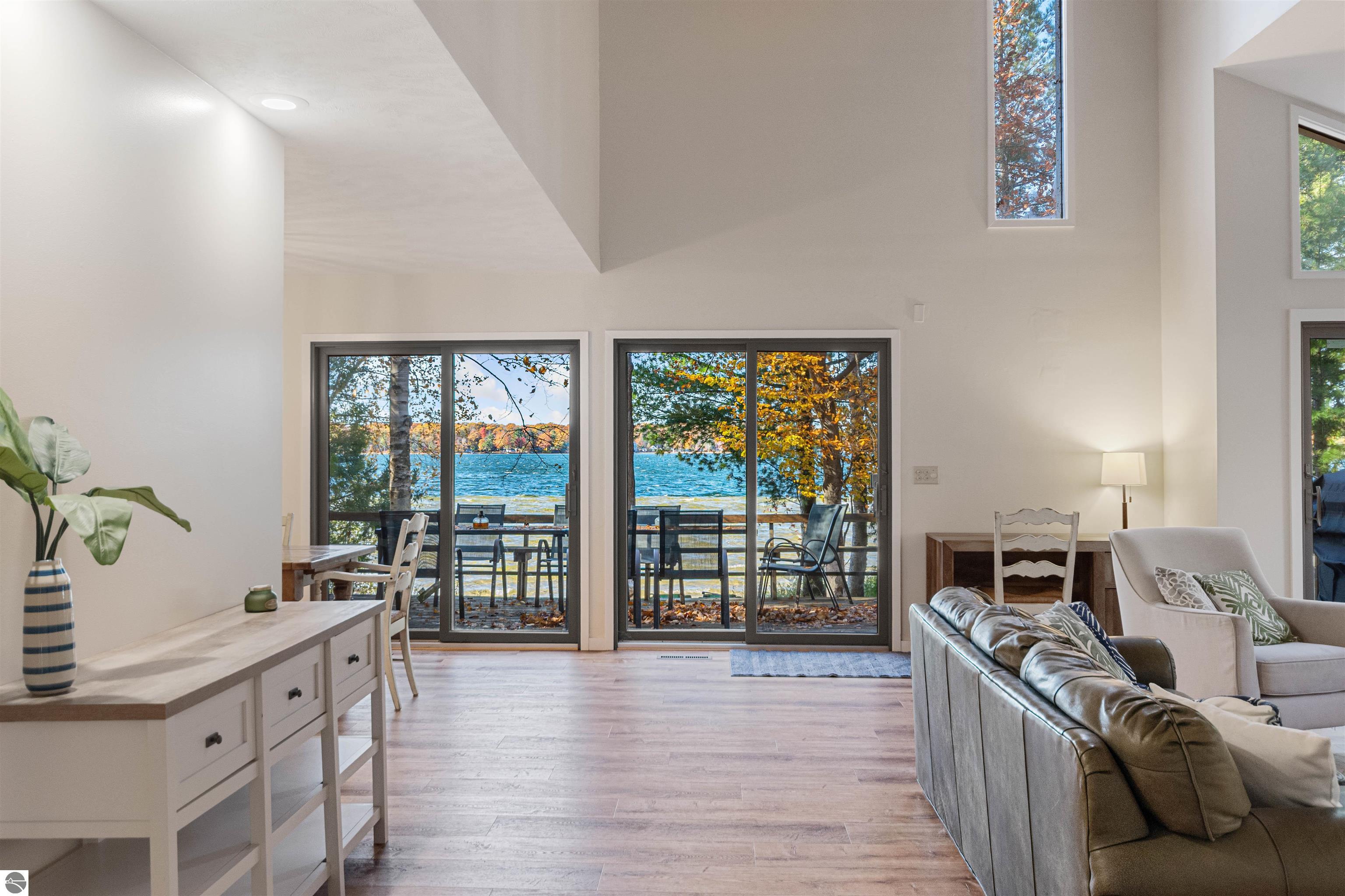 Traverse City, Michigan, 49685, United States, 3 Bedrooms Bedrooms, ,3 BathroomsBathrooms,Residential,For Sale,1988972