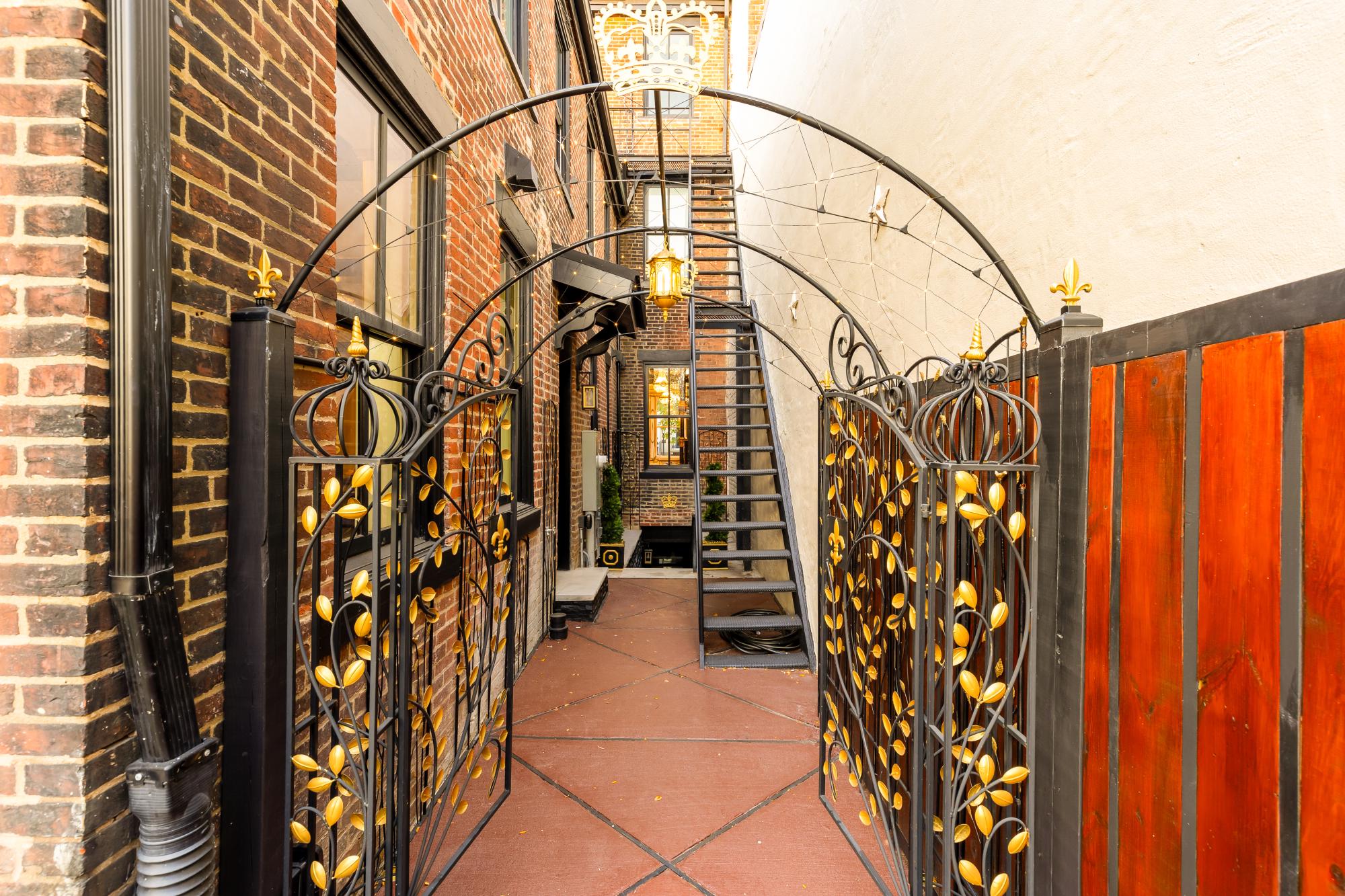  810 Prince Street, Alexandria, VA, 22314 - 物件實景