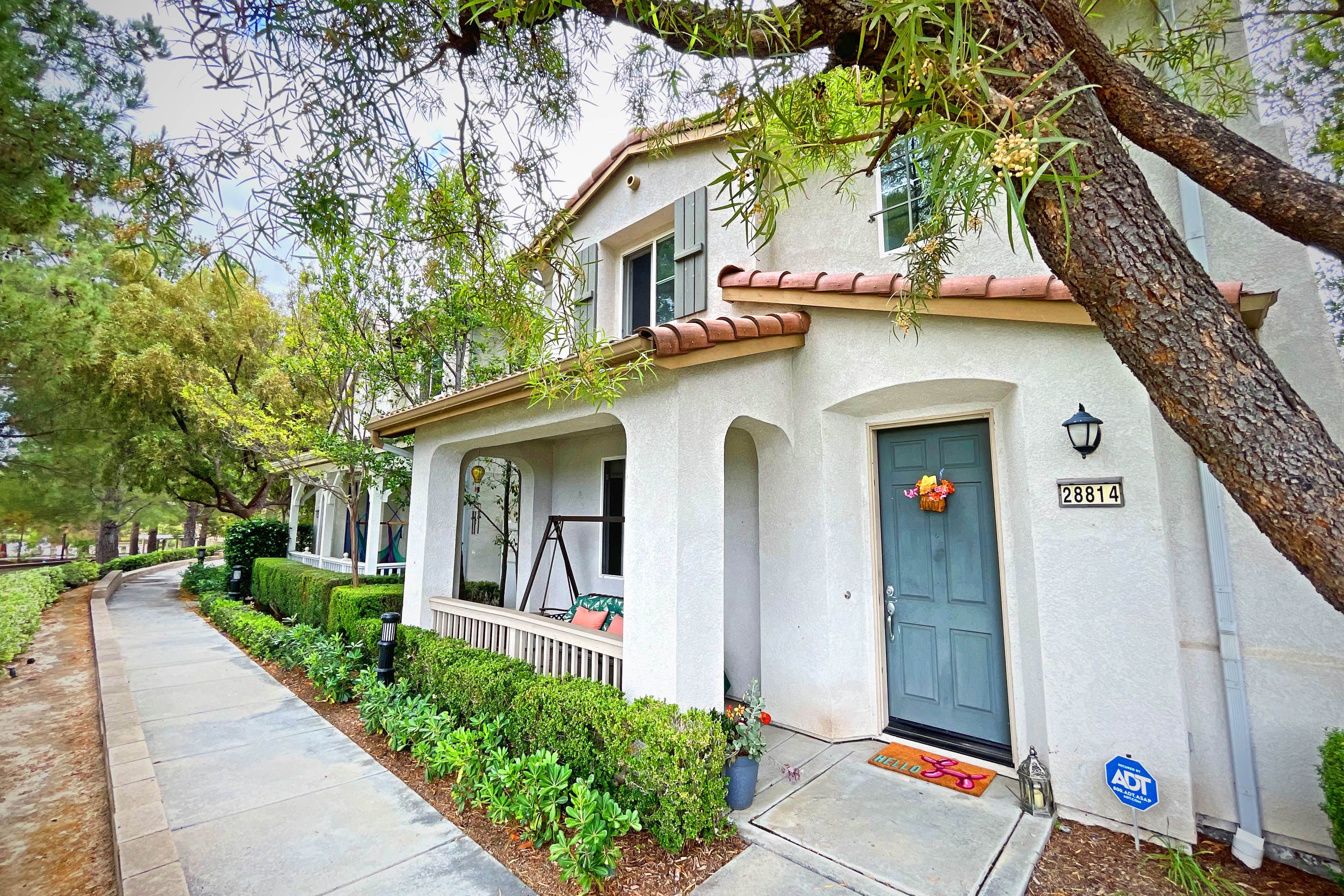  28814 South Lake Drive, Temecula, CA 92591 - 物件實景
