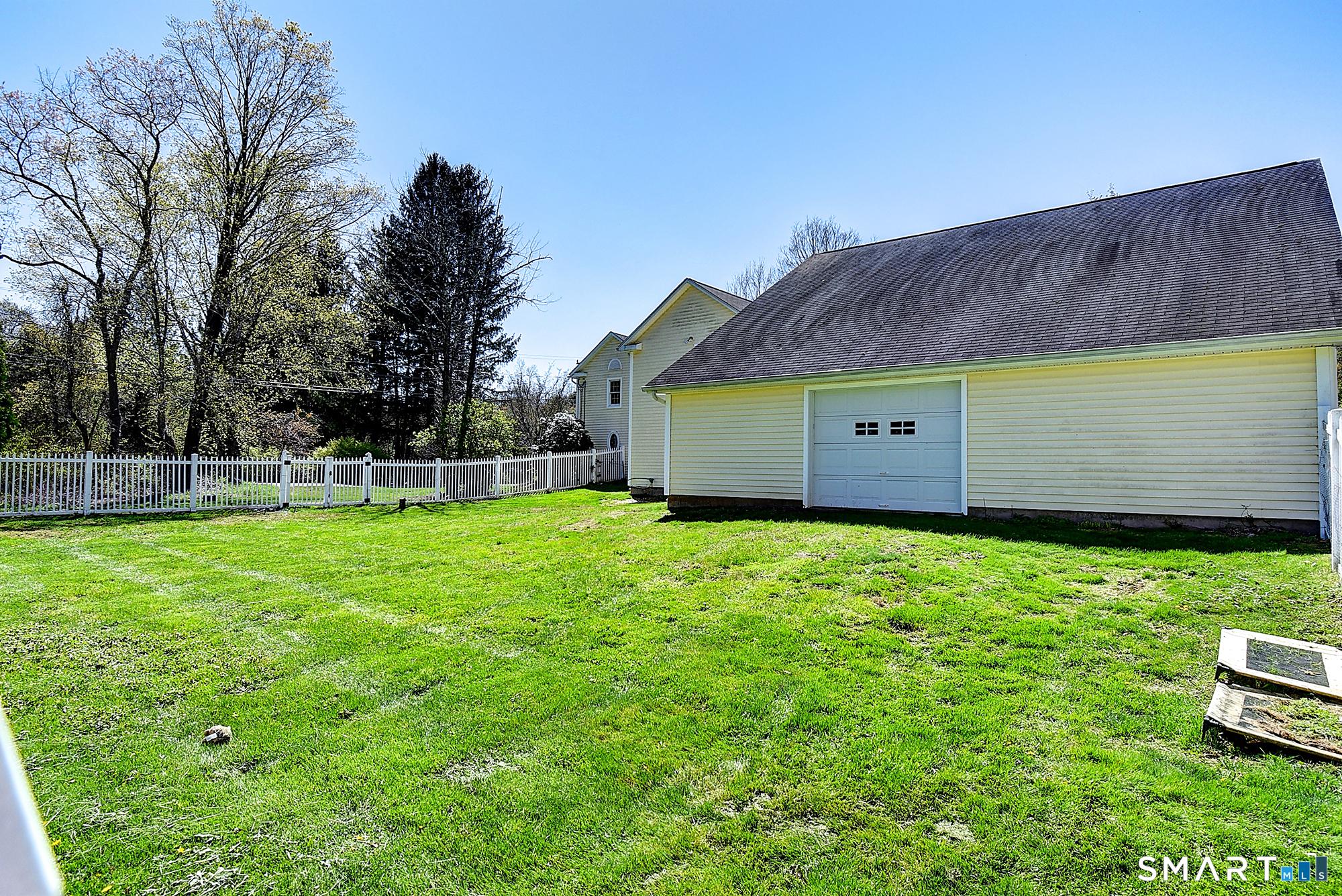 223, Connecticut, 06035, United States, 4 Bedrooms Bedrooms, ,3 BathroomsBathrooms,Residential,For Sale,2042939
