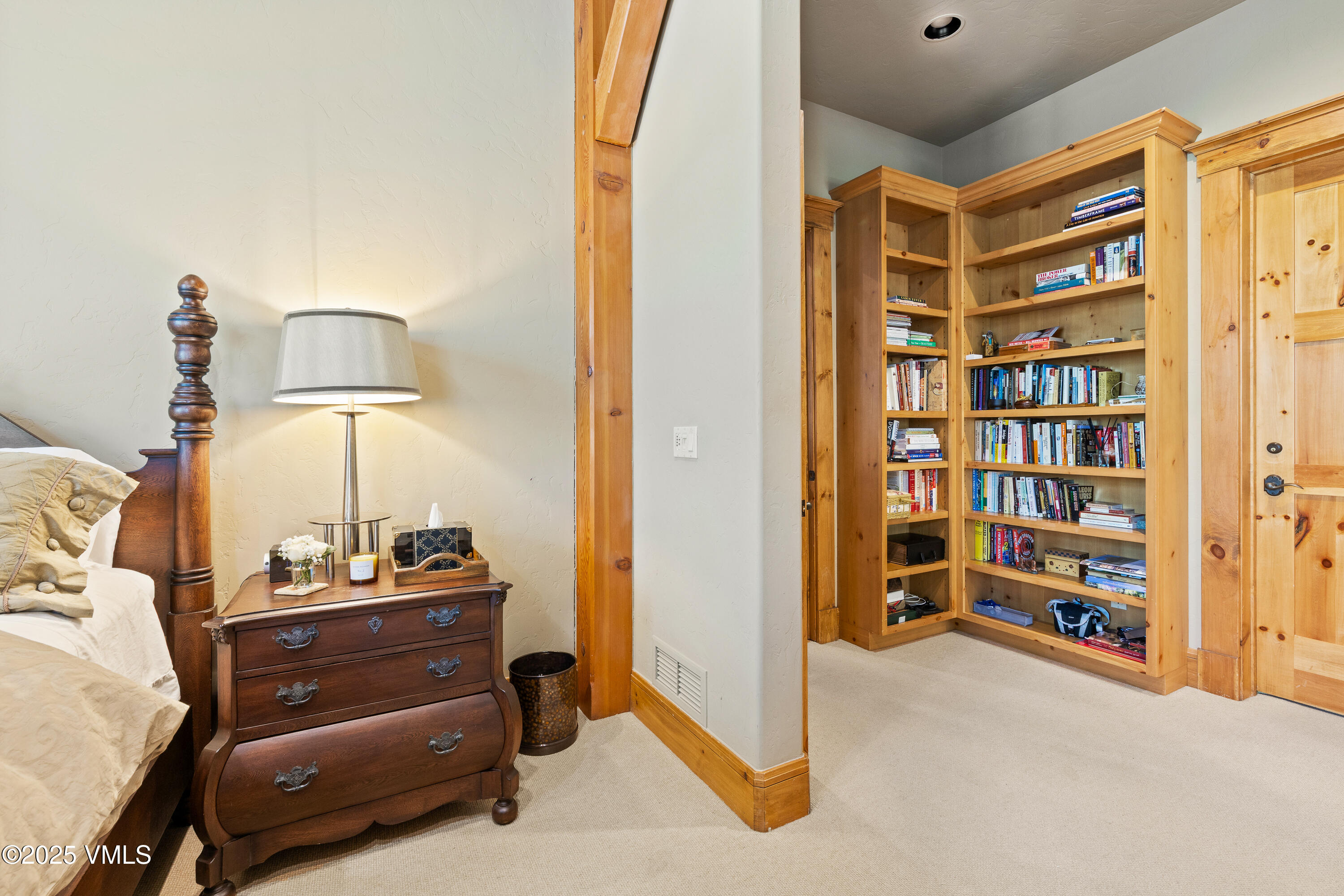 Edwards, Colorado, 81632, United States, 5 Bedrooms Bedrooms, ,6 BathroomsBathrooms,Residential,For Sale,1901108