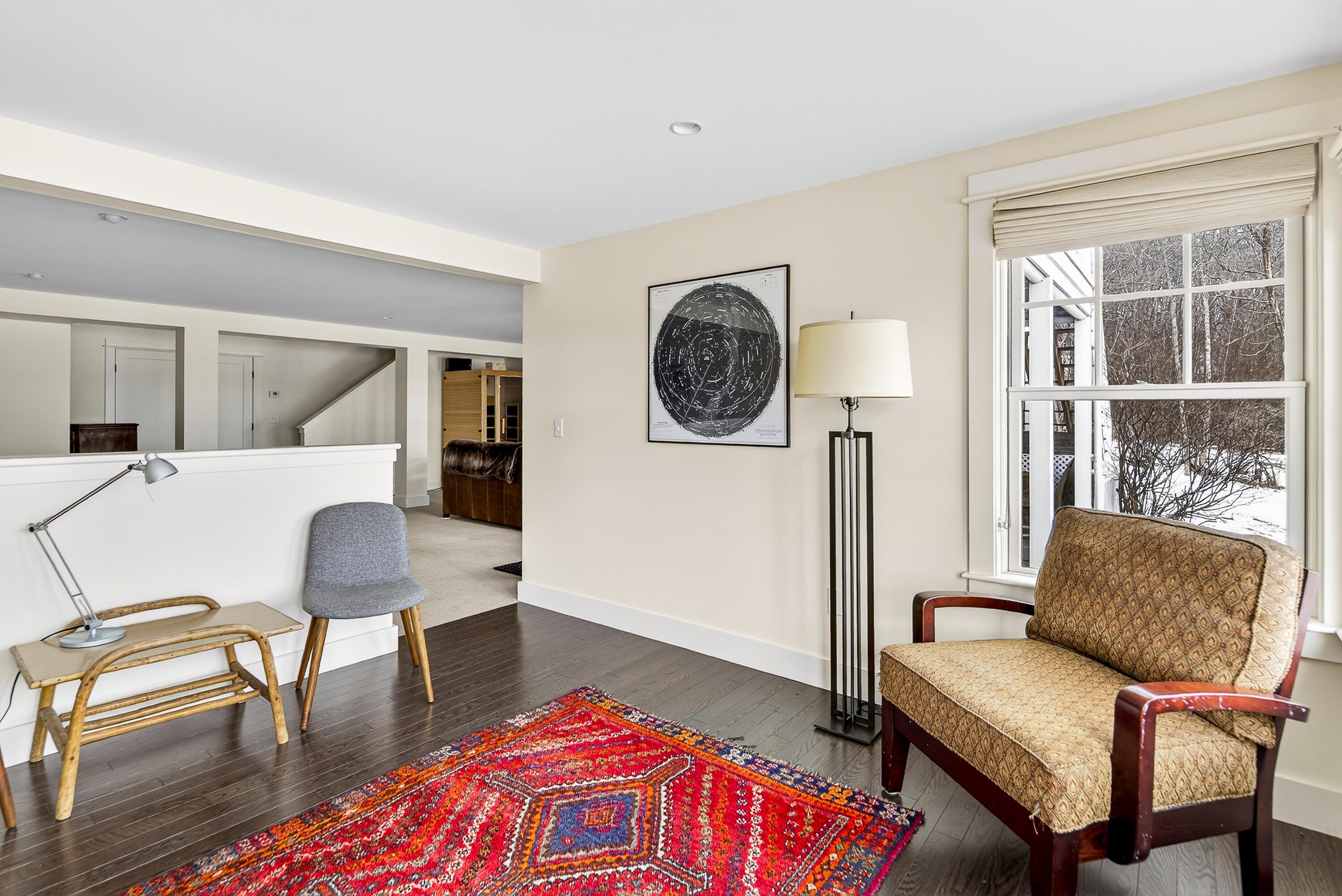  51 Powerhouse Hill Lane - 物件實景