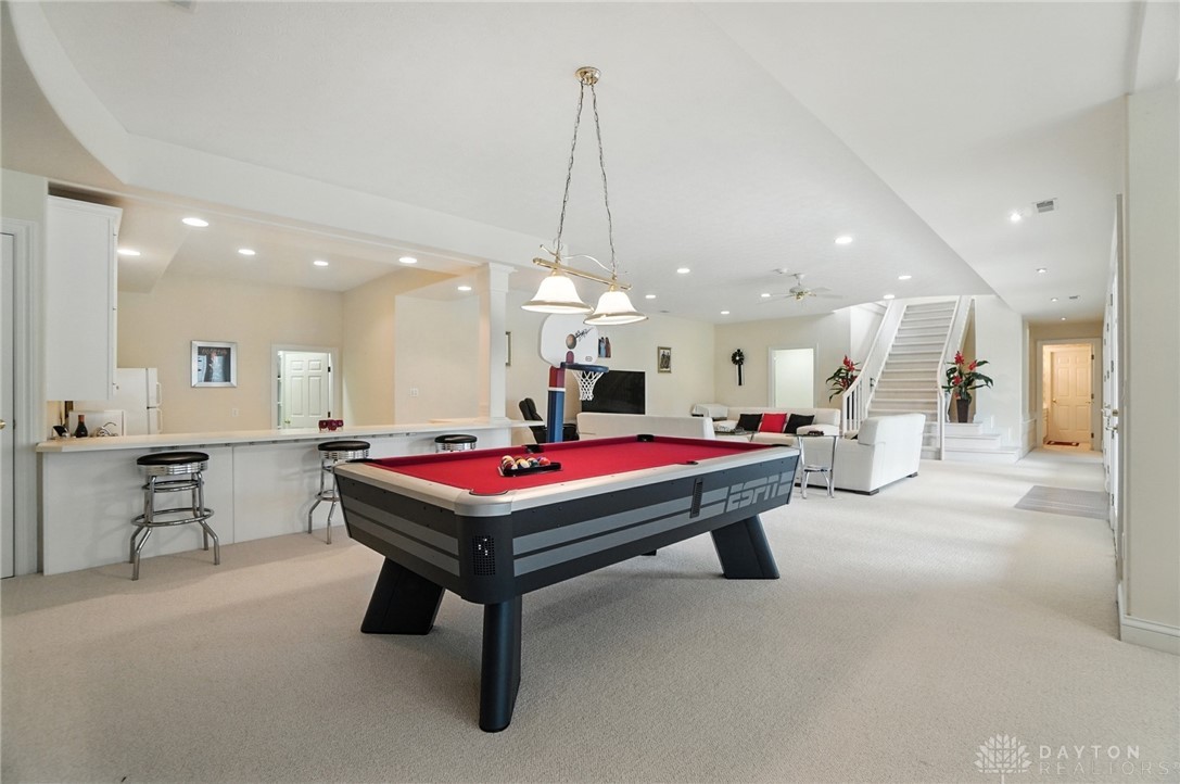 Xenia, Ohio, 45385, United States, 4 Bedrooms Bedrooms, ,4 BathroomsBathrooms,Residential,For Sale,1941685