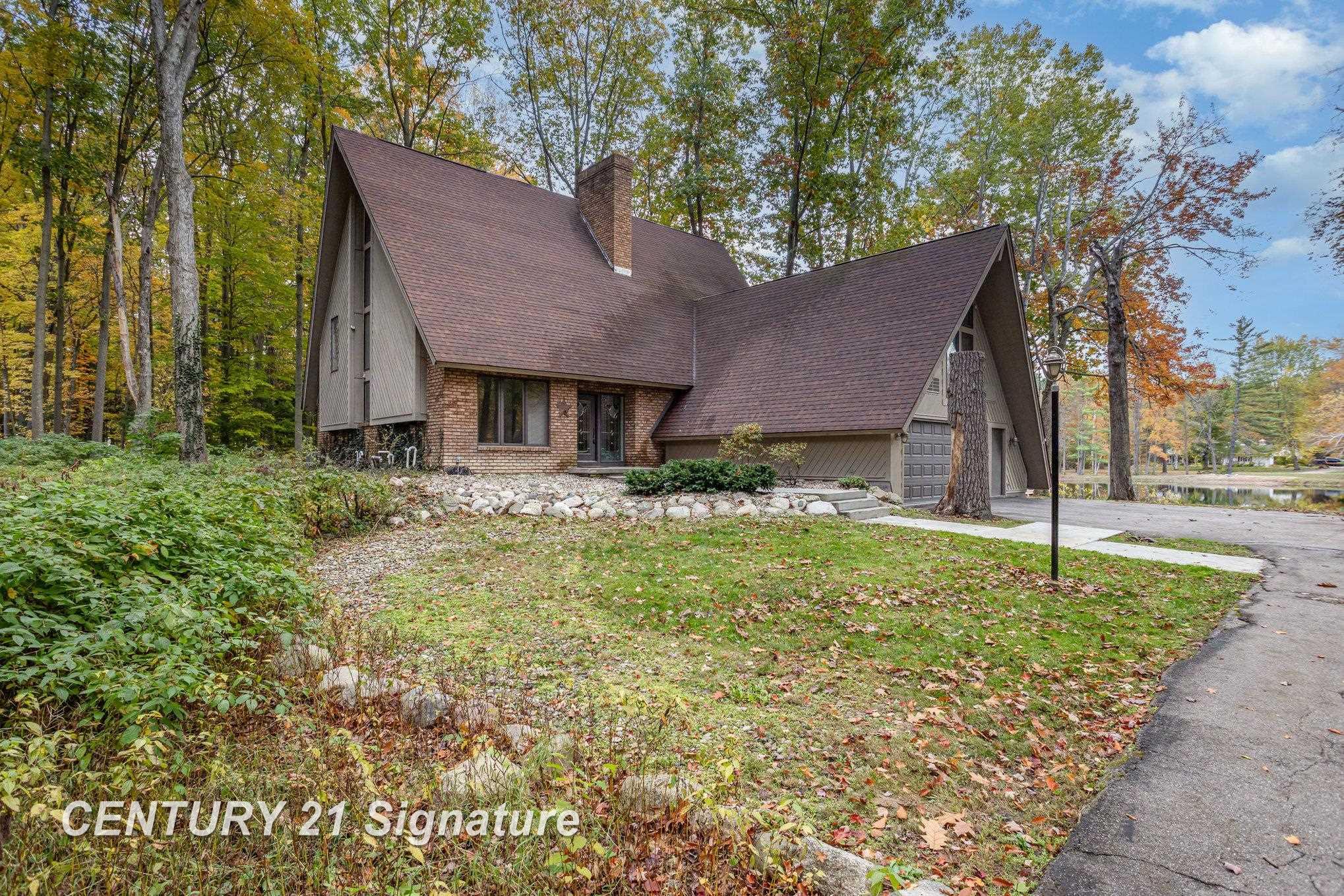 Saginaw, Michigan, 48609, United States, 4 Bedrooms Bedrooms, ,3 BathroomsBathrooms,Residential,For Sale,1994235