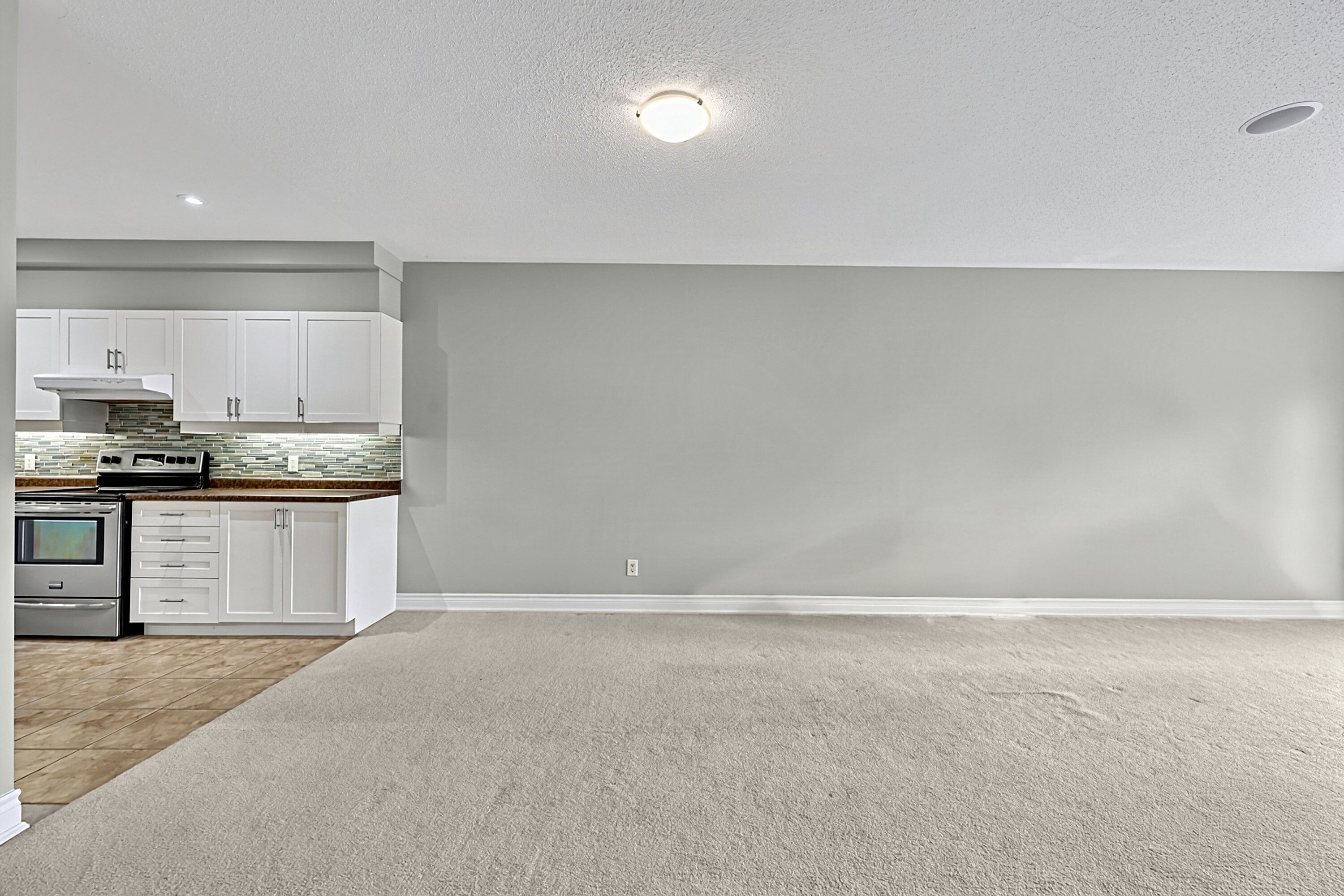  Charming Far Hills Condo - 物件實景