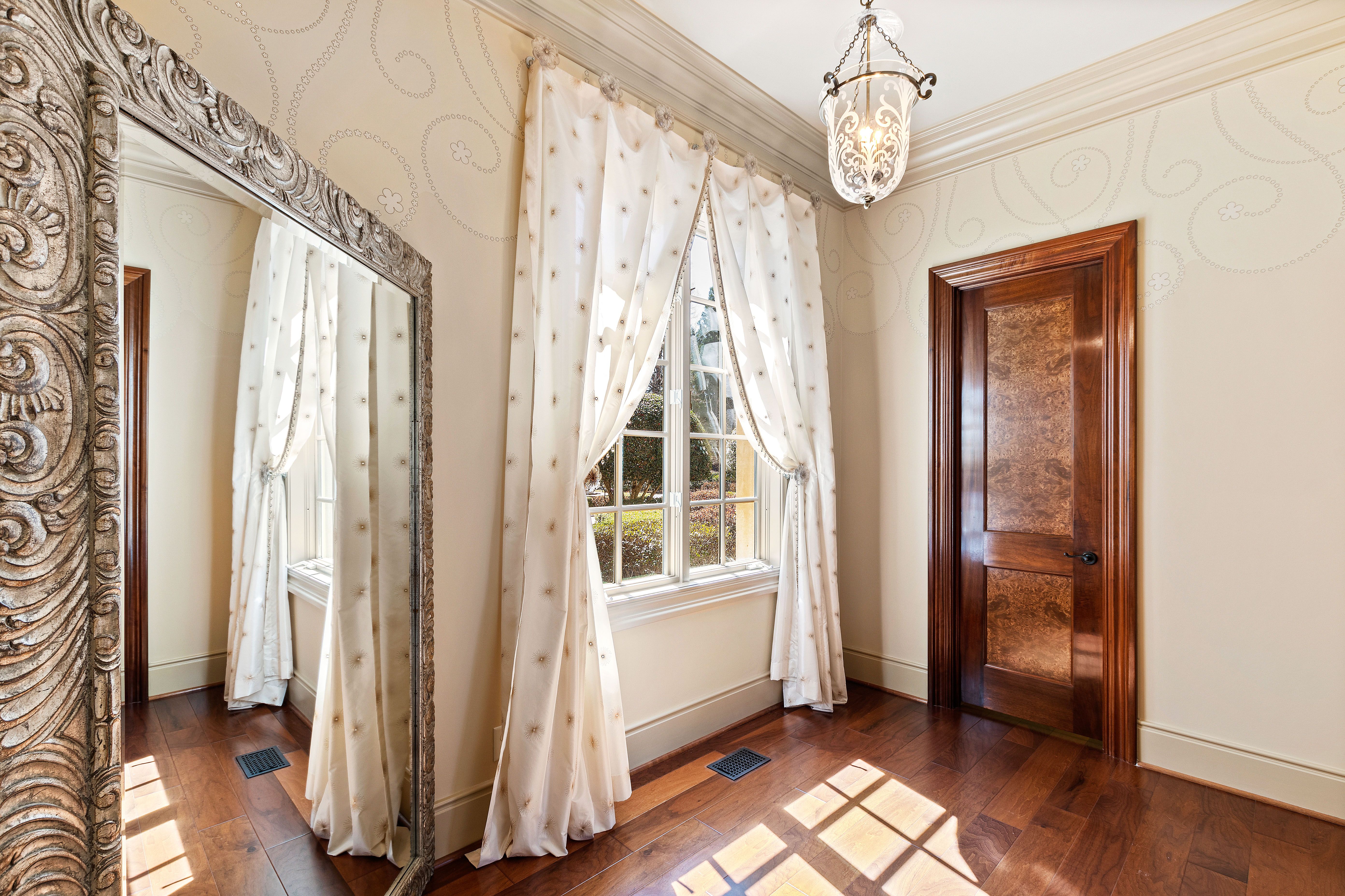  2421 Acanthus Drive, Wake Forest, NC 27587 - 物件實景