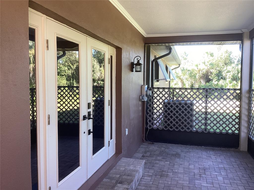 Punta Gorda, Florida, 33982, United States, 3 Bedrooms Bedrooms, ,2 BathroomsBathrooms,Residential,For Sale,1968762