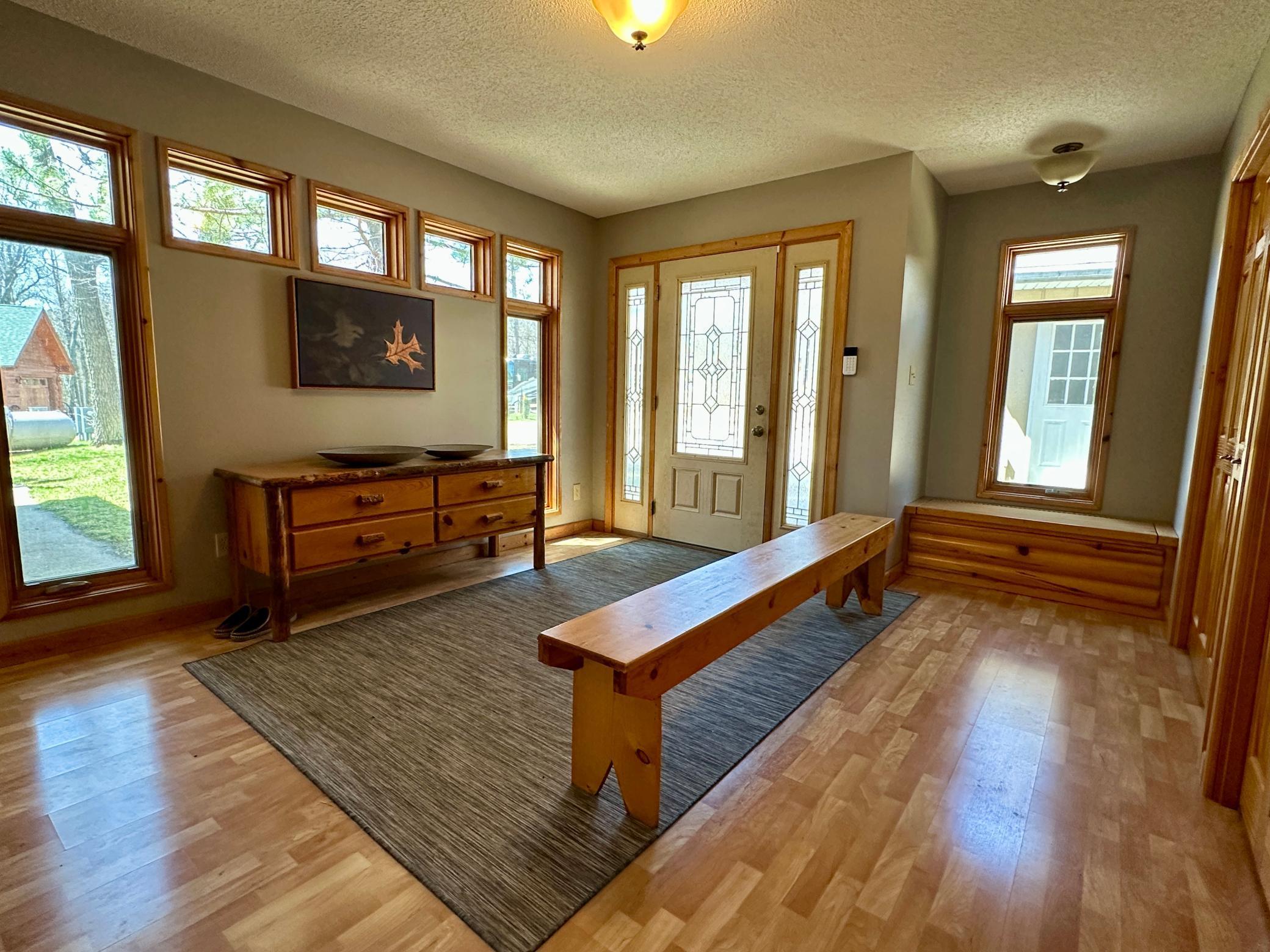 Park Rapids, Minnesota, 56470, United States, 4 Bedrooms Bedrooms, ,1 BathroomBathrooms,Residential,For Sale,1819524