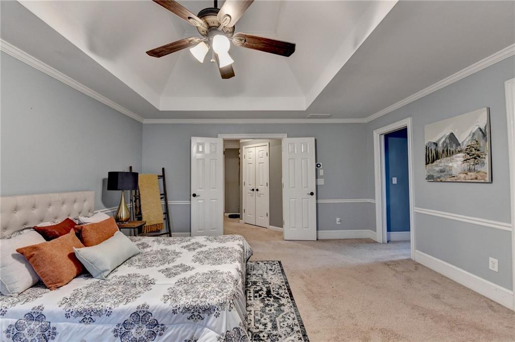 Canton, Georgia, 30115, United States, 6 Bedrooms Bedrooms, ,5 BathroomsBathrooms,Residential,For Sale,1975820