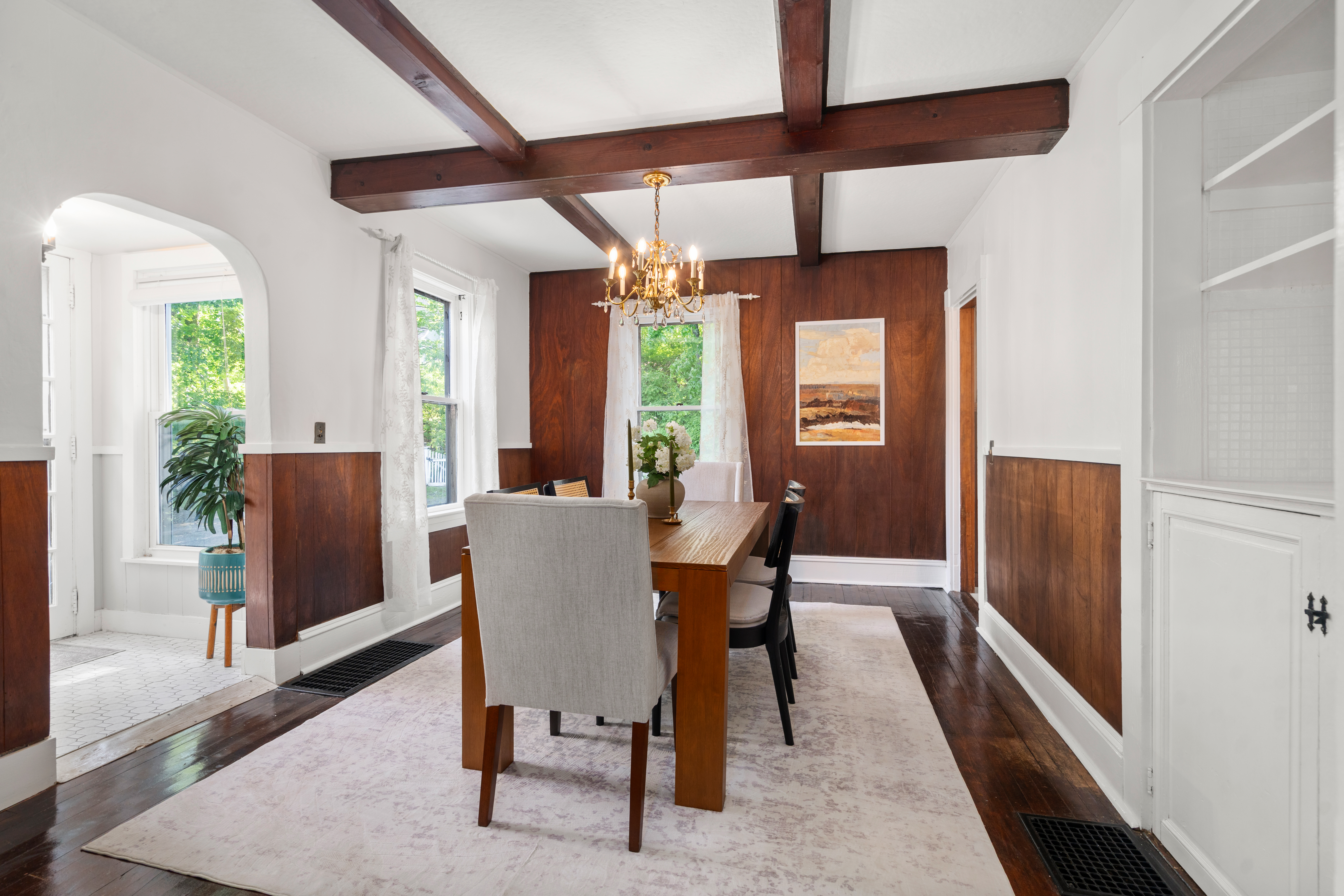  25 Park Street, Southborough, MA, 01772 - 物件實景