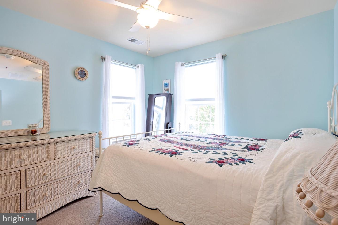 Baltimore, Maryland, 21221, United States, 4 Bedrooms Bedrooms, ,4 BathroomsBathrooms,Residential,For Sale,1927397