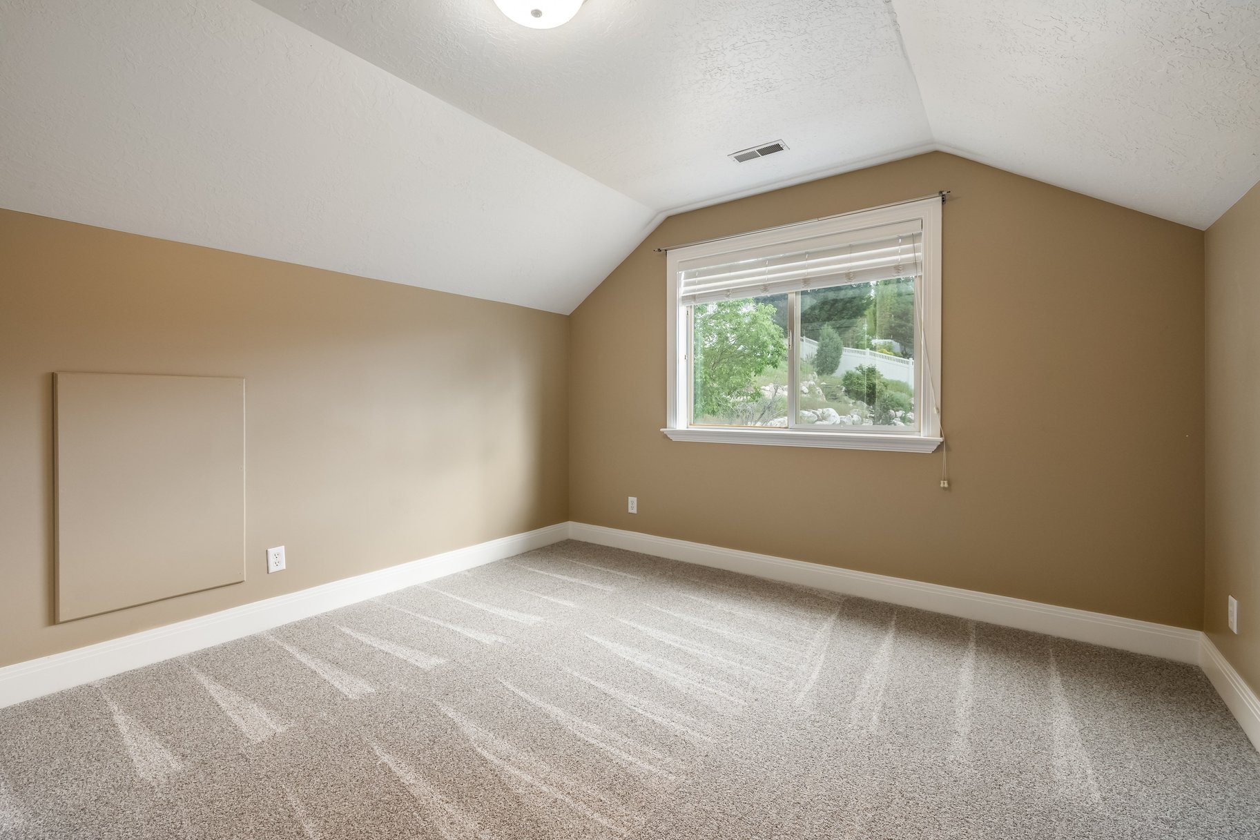  Upscale Two Story North of Salt Lake City - 物件實景