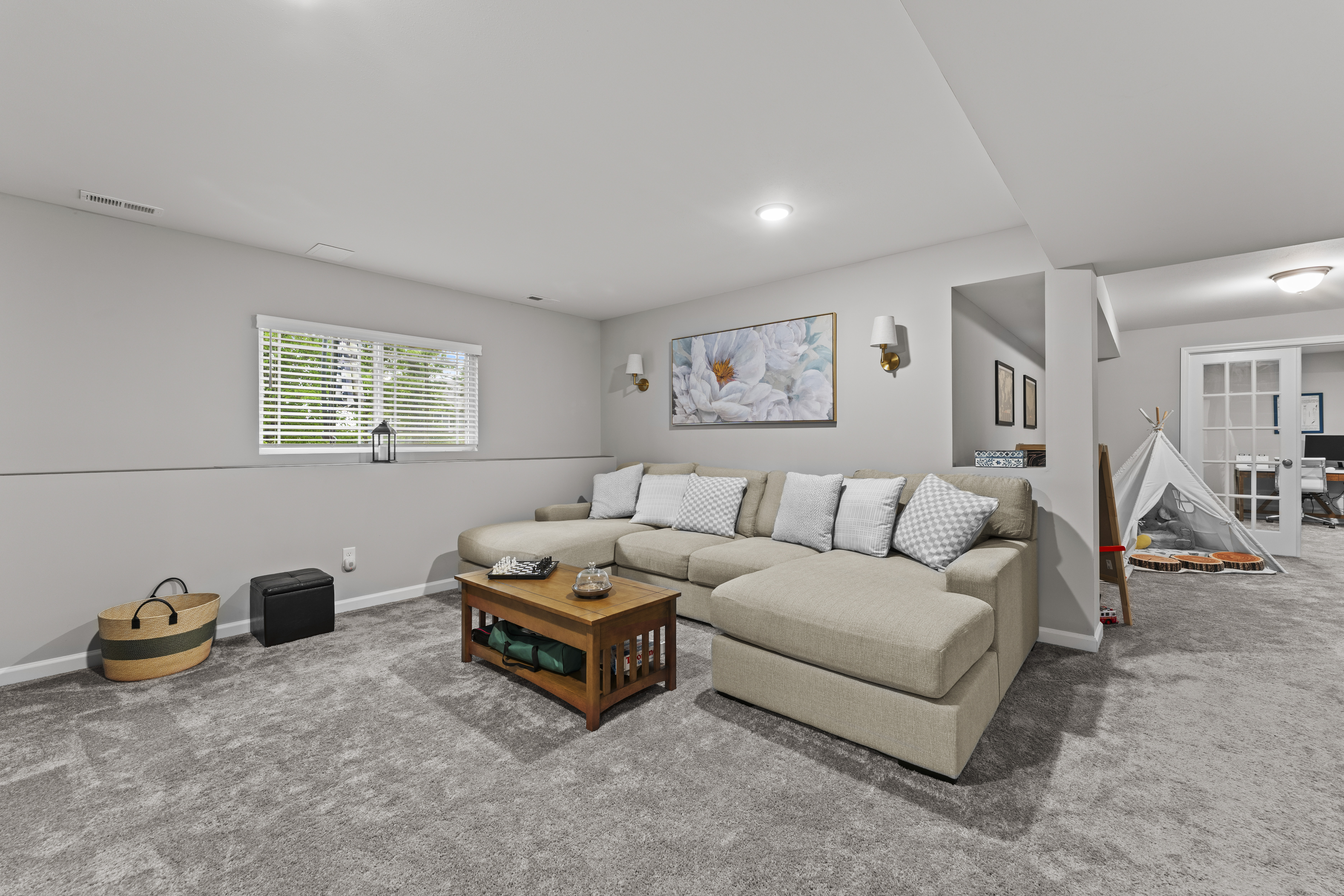  Spacious and Stylish Ranch Home in Wentzville’s Most Desirable Community - 物件實景