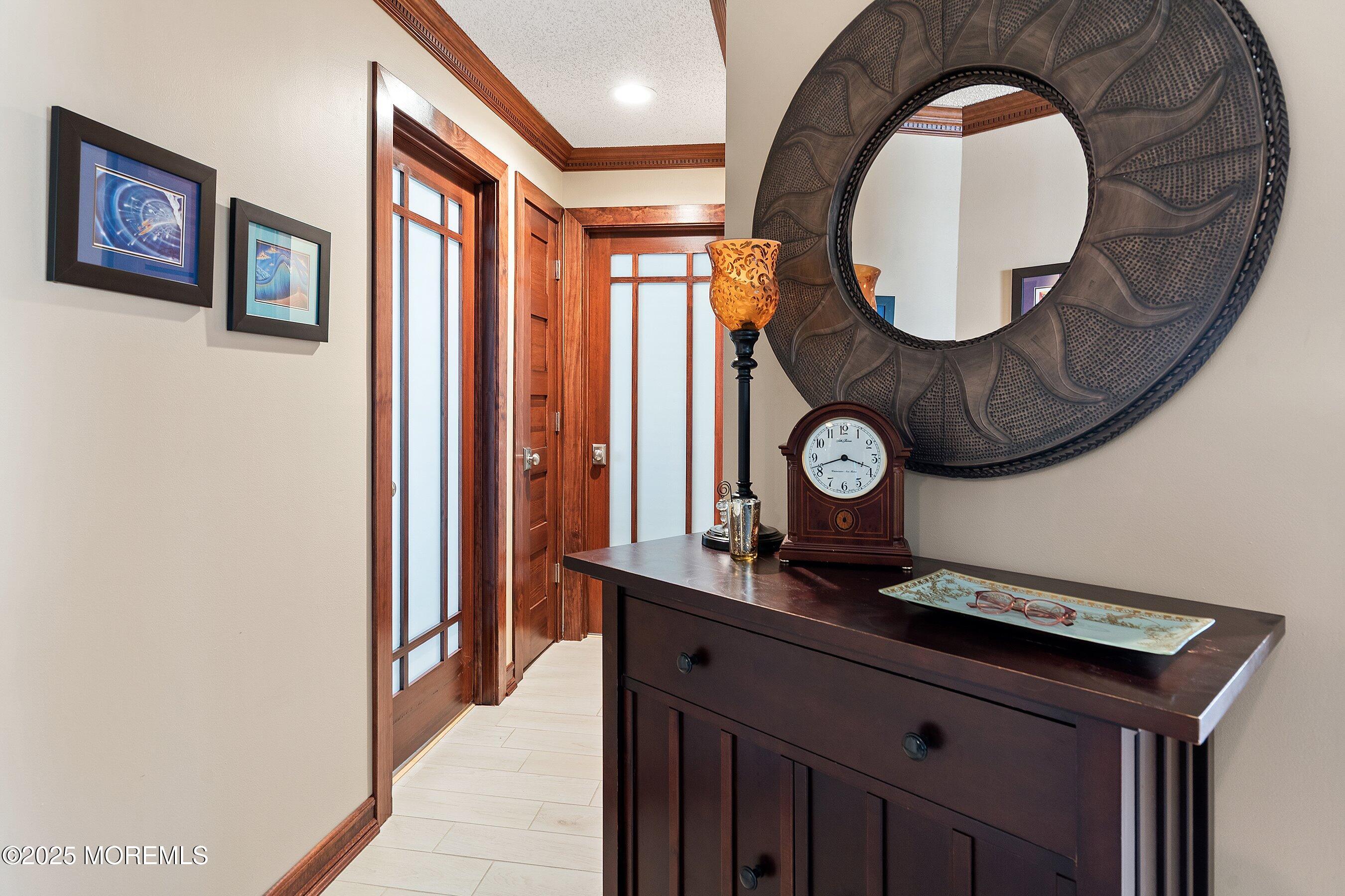 Point Pleasant, New Jersey, 08742, United States, 2 Bedrooms Bedrooms, ,2 BathroomsBathrooms,Residential,For Sale,1941604
