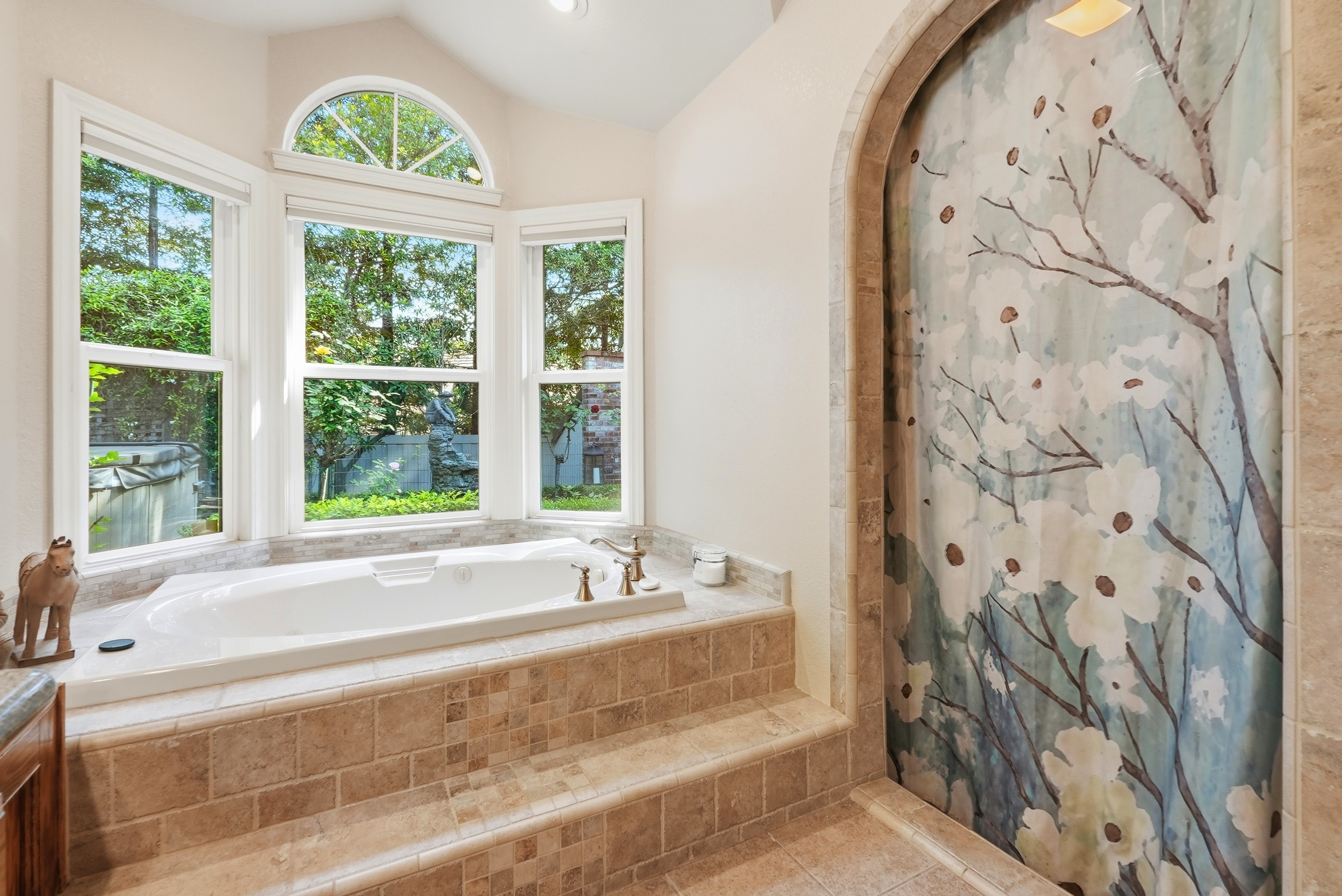  4339 Hale Ranch Lane, Fair Oaks, CA 95628 - 物件實景