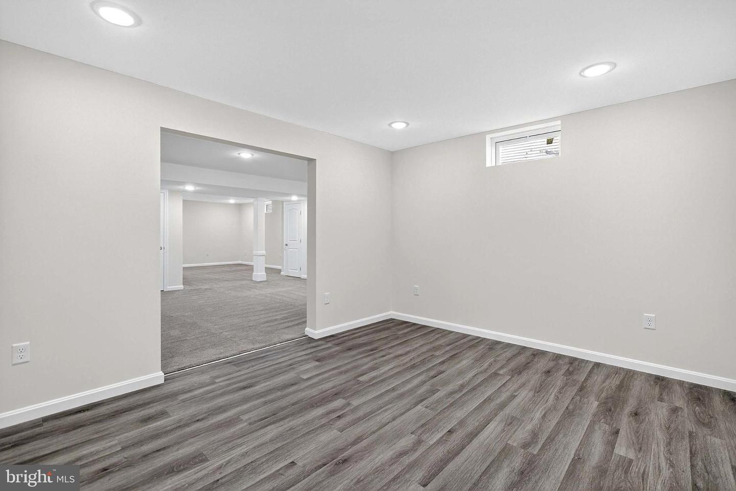 MAGNOLIA, Delaware, 19962, United States, 4 Bedrooms Bedrooms, ,3 BathroomsBathrooms,Residential,For Sale,1989933