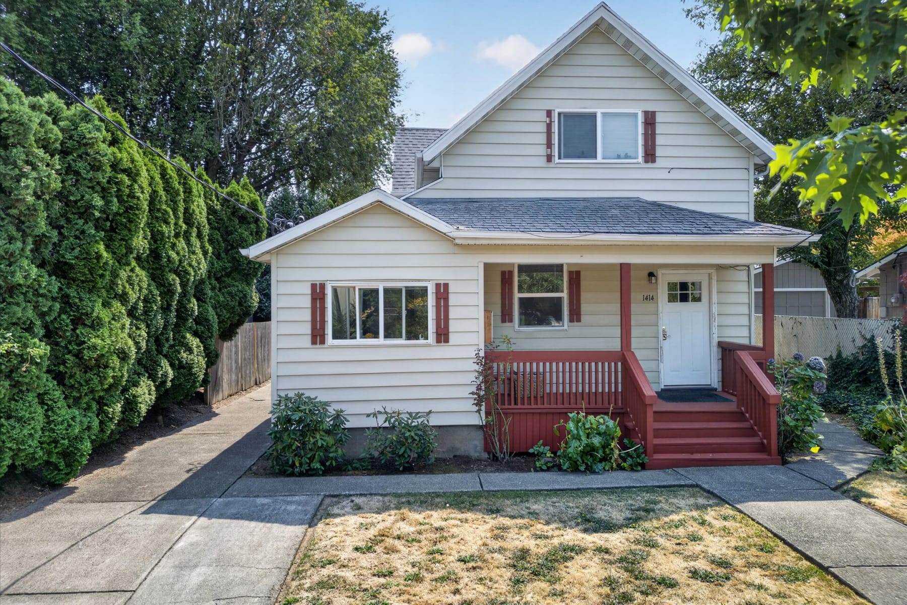 Property photo 2