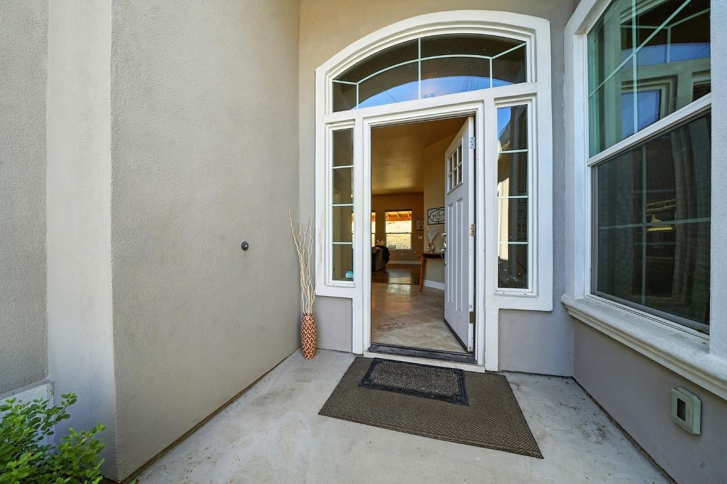 Valley Springs, California, 95252, United States, 3 Bedrooms Bedrooms, ,2 BathroomsBathrooms,Residential,For Sale,1943125