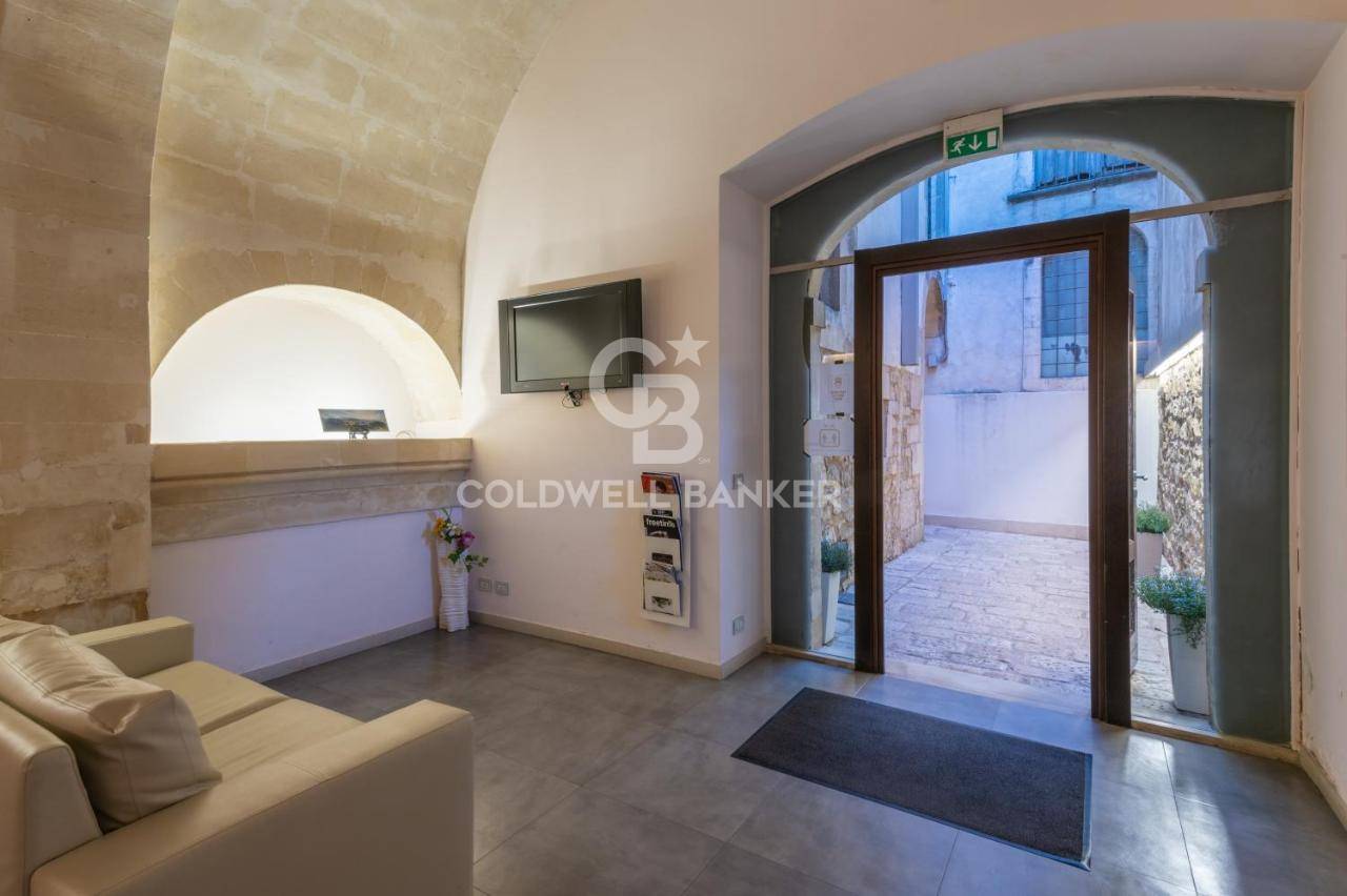 Ragusa, Ragusa, 97100, IT, 11 Bedrooms Bedrooms, ,11 BathroomsBathrooms,Residential,For Sale,1686874