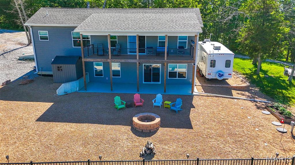 Lincoln, Missouri, 65338, United States, 3 Bedrooms Bedrooms, ,3 BathroomsBathrooms,Residential,For Sale,2048481