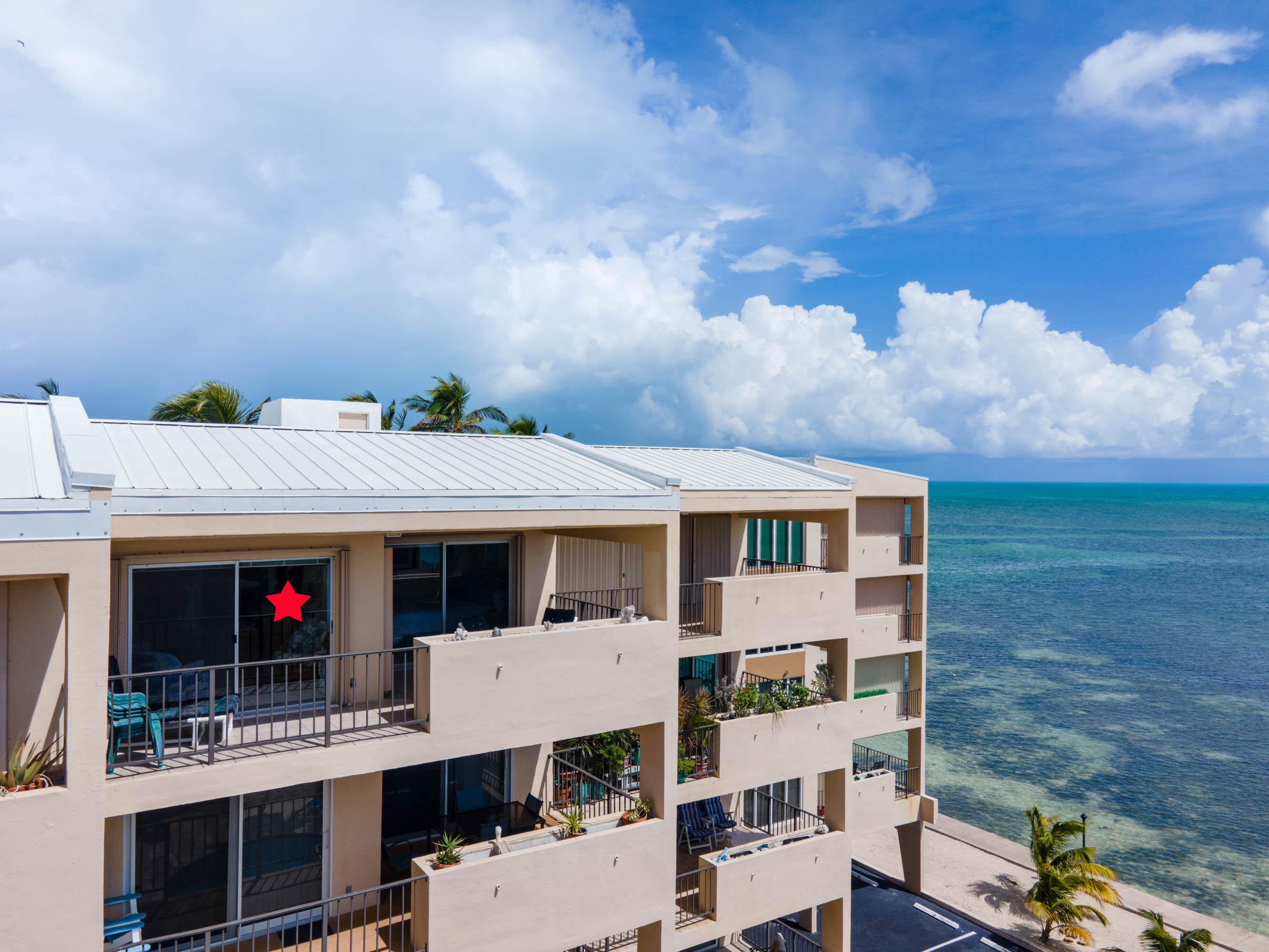 79901 Overseas Highway, 512, ISLAMORADA, Florida, 33036, United States, 2 Bedrooms Bedrooms, ,2 BathroomsBathrooms,Residential,For Sale,79901 Overseas Highway, 512,1635481