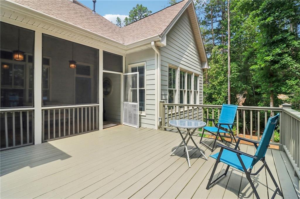 Ball Ground, Georgia, 30107, United States, 3 Bedrooms Bedrooms, ,2 BathroomsBathrooms,Residential,For Sale,1909506