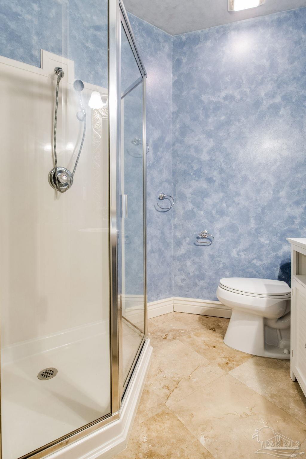 Pensacola, Florida, 32504, United States, 3 Bedrooms Bedrooms, ,4 BathroomsBathrooms,Residential,For Sale,1893551