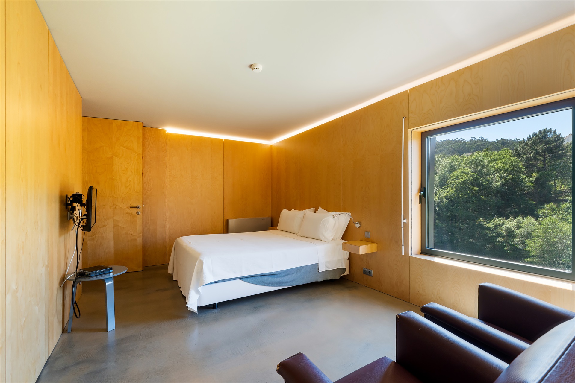  Farm, 5 bedrooms, for Sale - 物件實景