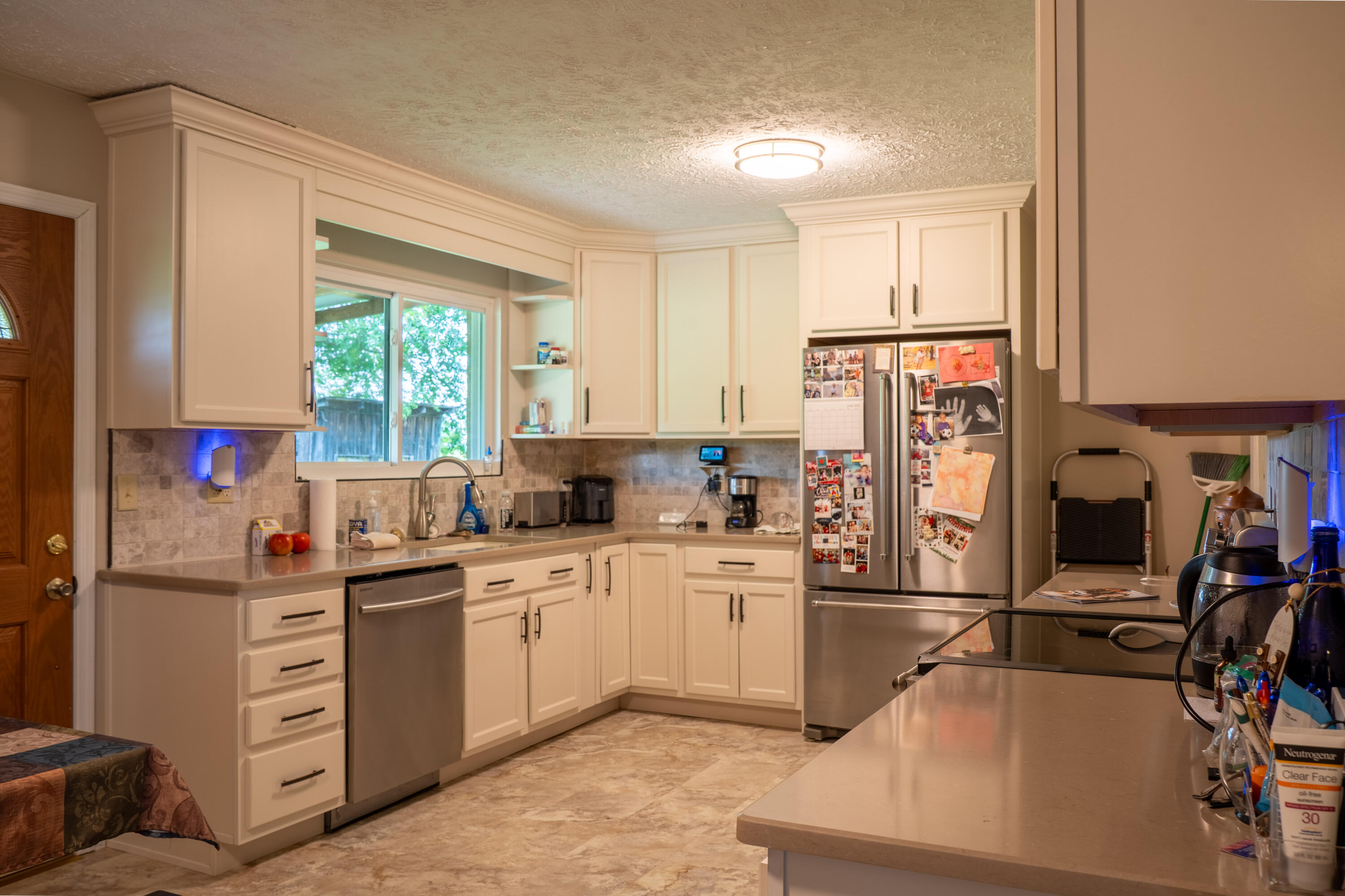 Paint Lick, Kentucky, 40461, United States, 5 Bedrooms Bedrooms, ,1 BathroomBathrooms,Residential,For Sale,1847619