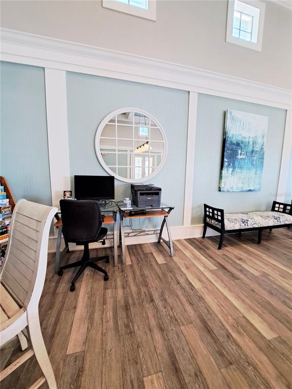 1000 Cinnamon Beach Way, 942, Palm Coast, Florida, 32137, United States, 3 Bedrooms Bedrooms, ,2 BathroomsBathrooms,Residential,For Sale,1000 Cinnamon Beach Way , 942,1515204