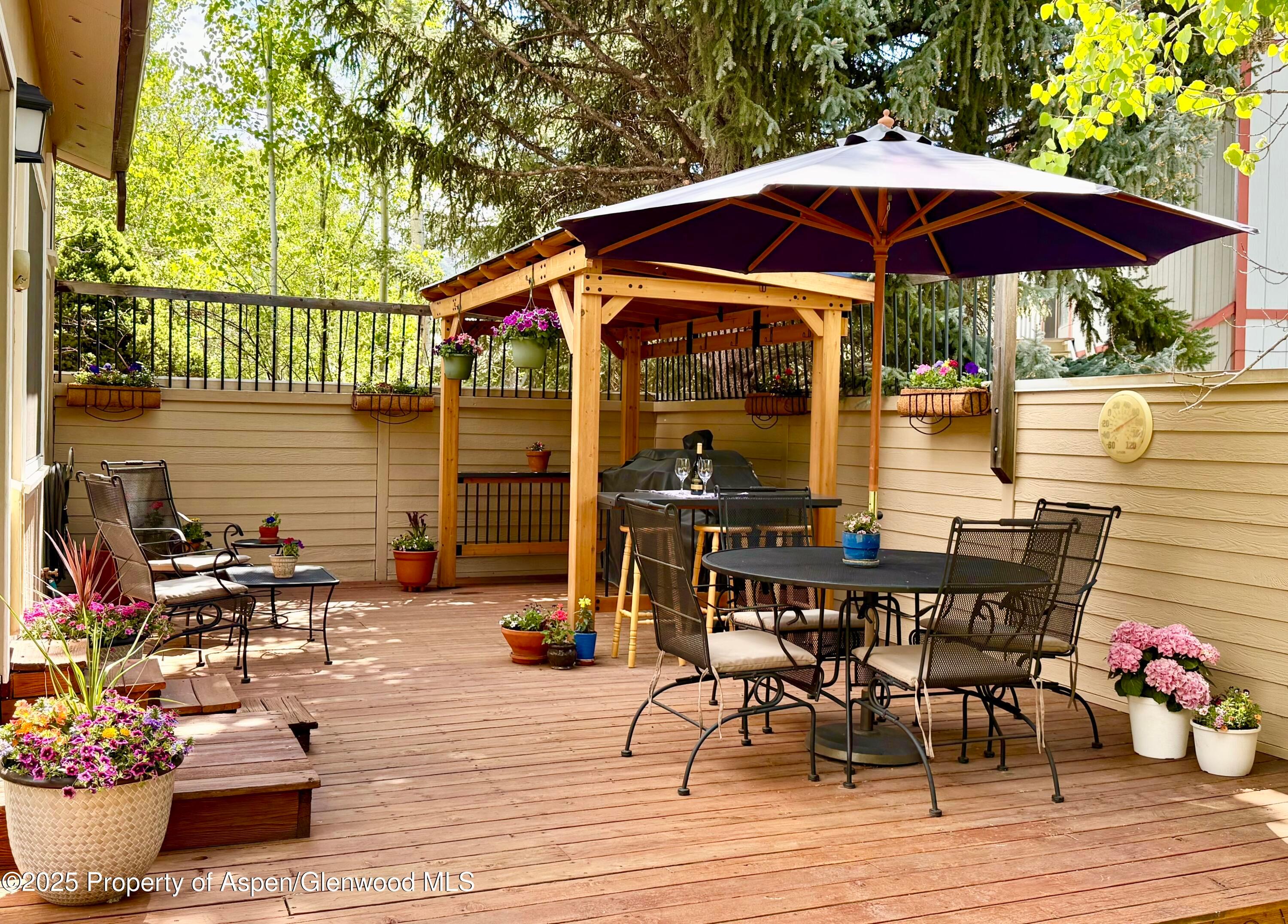 Carbondale, Colorado, 81623, United States, 3 Bedrooms Bedrooms, ,3 BathroomsBathrooms,Residential,For Sale,1826776
