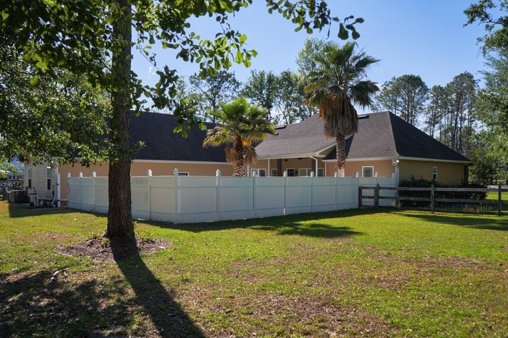 Lake Park, Georgia, 31636, United States, 5 Bedrooms Bedrooms, ,4 BathroomsBathrooms,Residential,For Sale,2008152