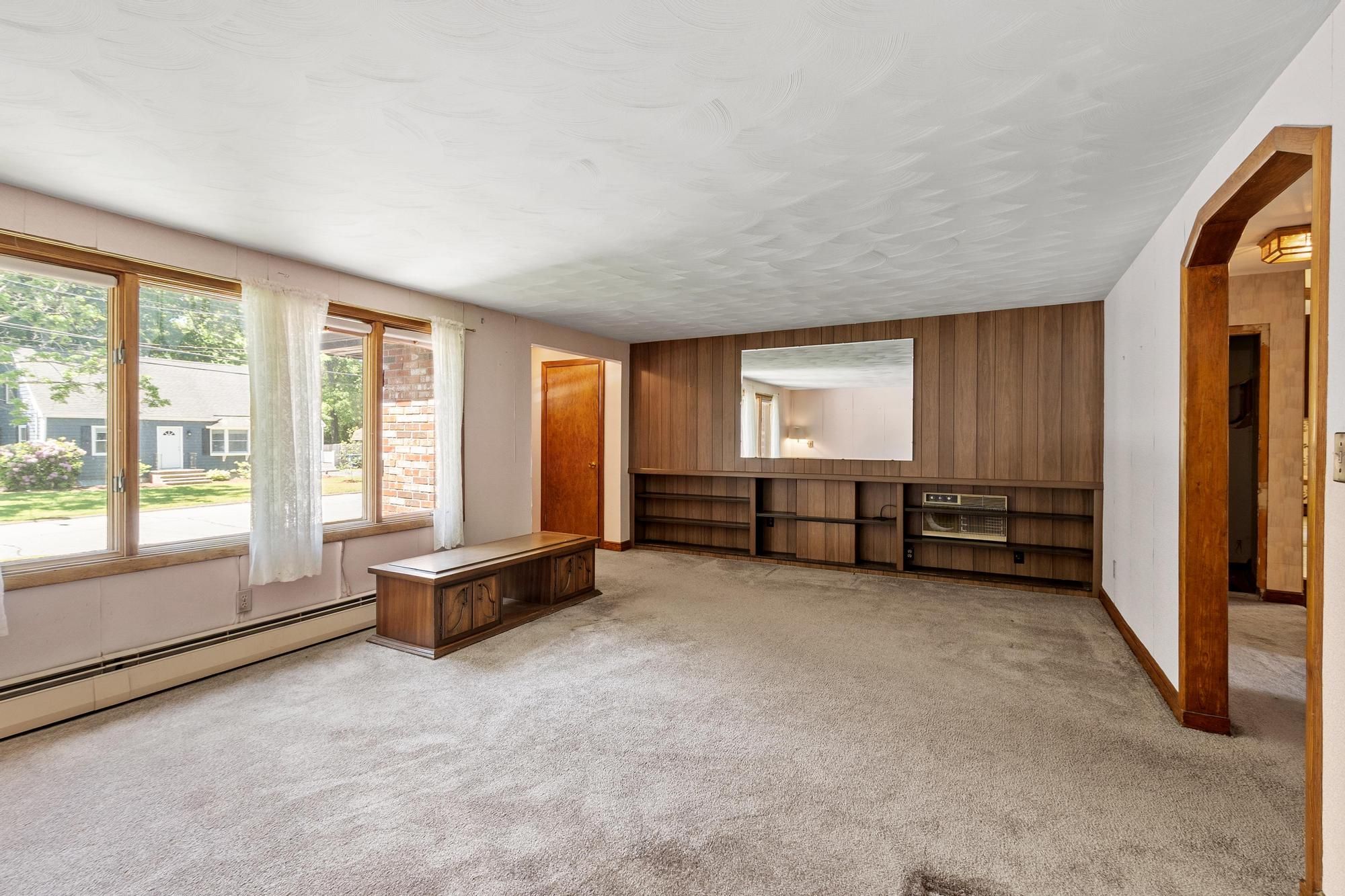  5 Fairmeadow Road, Wilmington, MA, 01887 - 物件實景