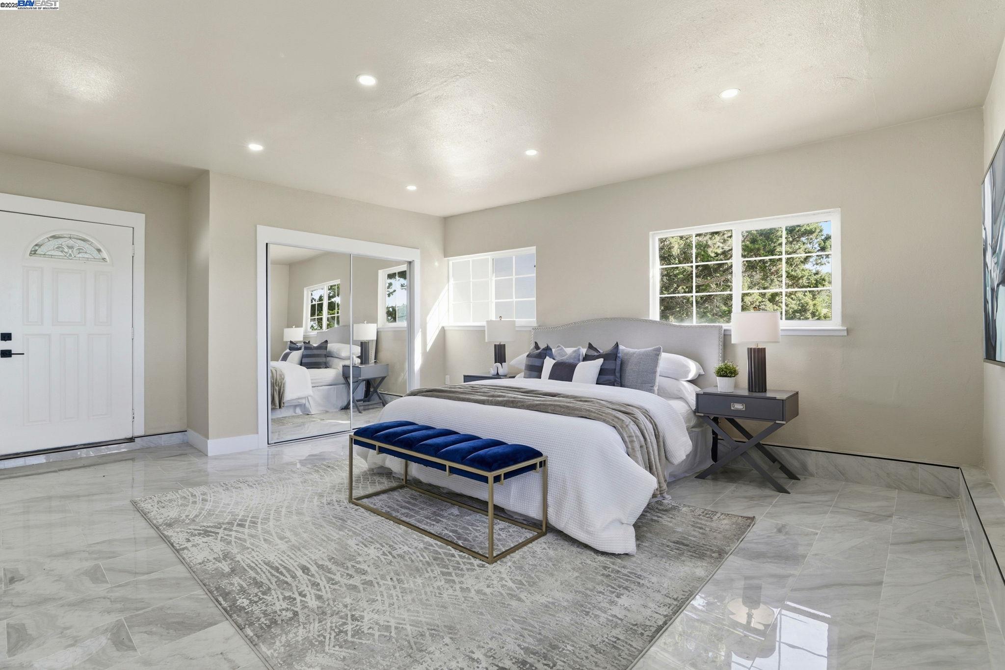 San Jose, California, 95127, United States, 4 Bedrooms Bedrooms, ,4 BathroomsBathrooms,Residential,For Sale,1988045