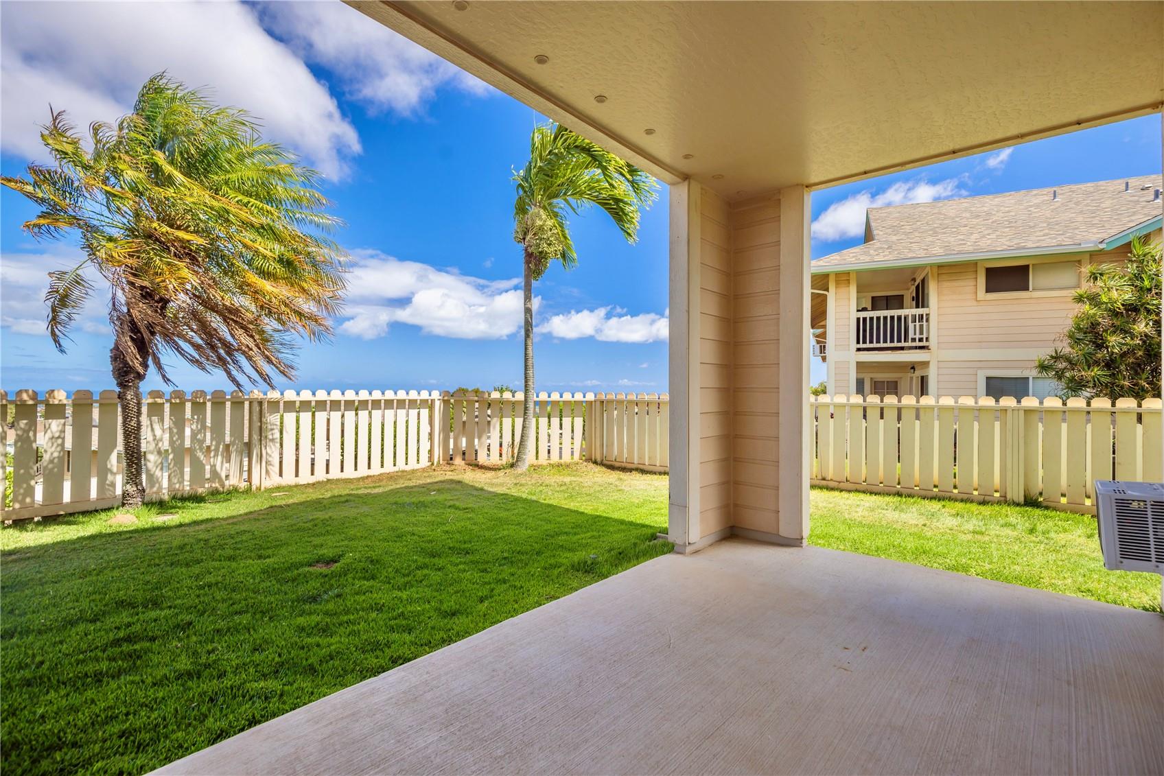 Kapolei, Hawaii, 96707, United States, 3 Bedrooms Bedrooms, ,2 BathroomsBathrooms,Residential,For Sale,1983518