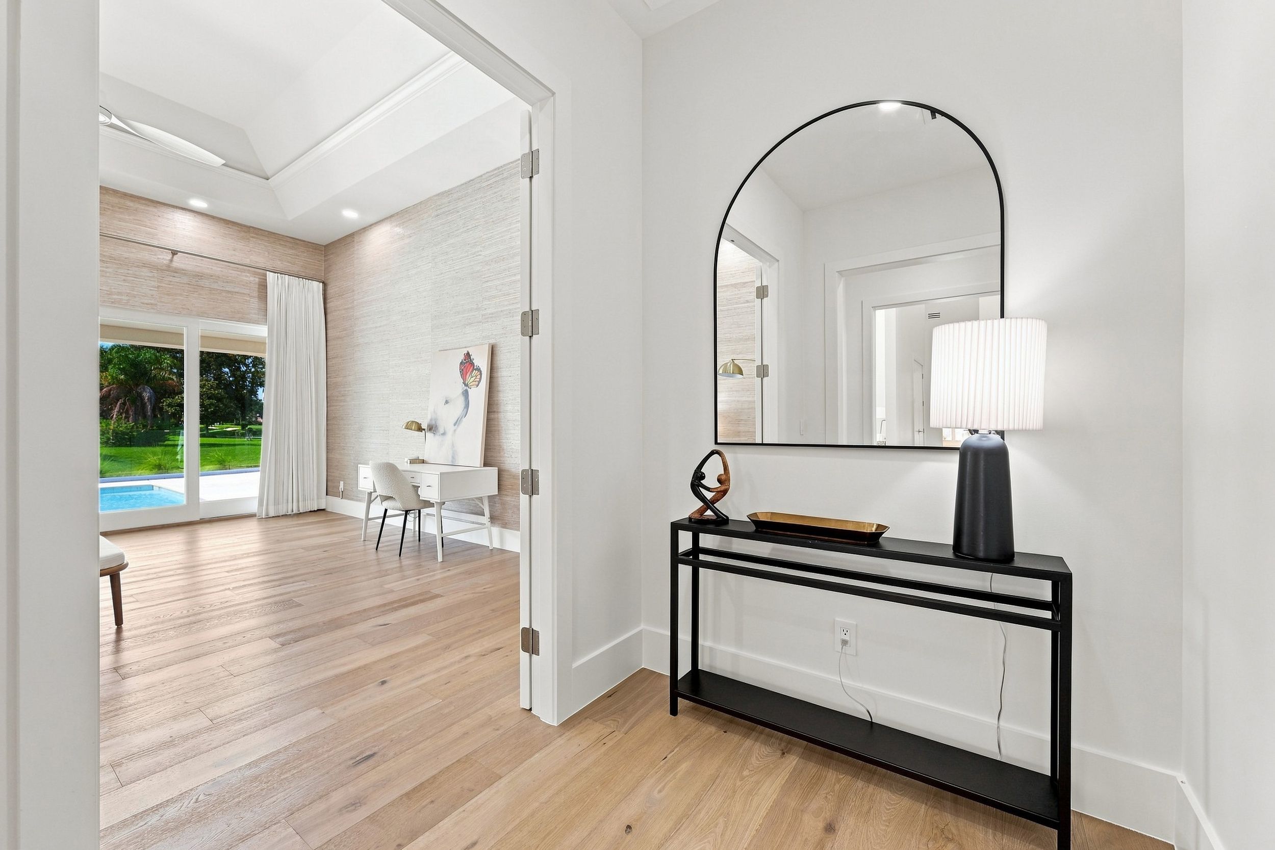  109 Carriage Court, Ponte Vedra Beach, FL, 32082 - 物件實景