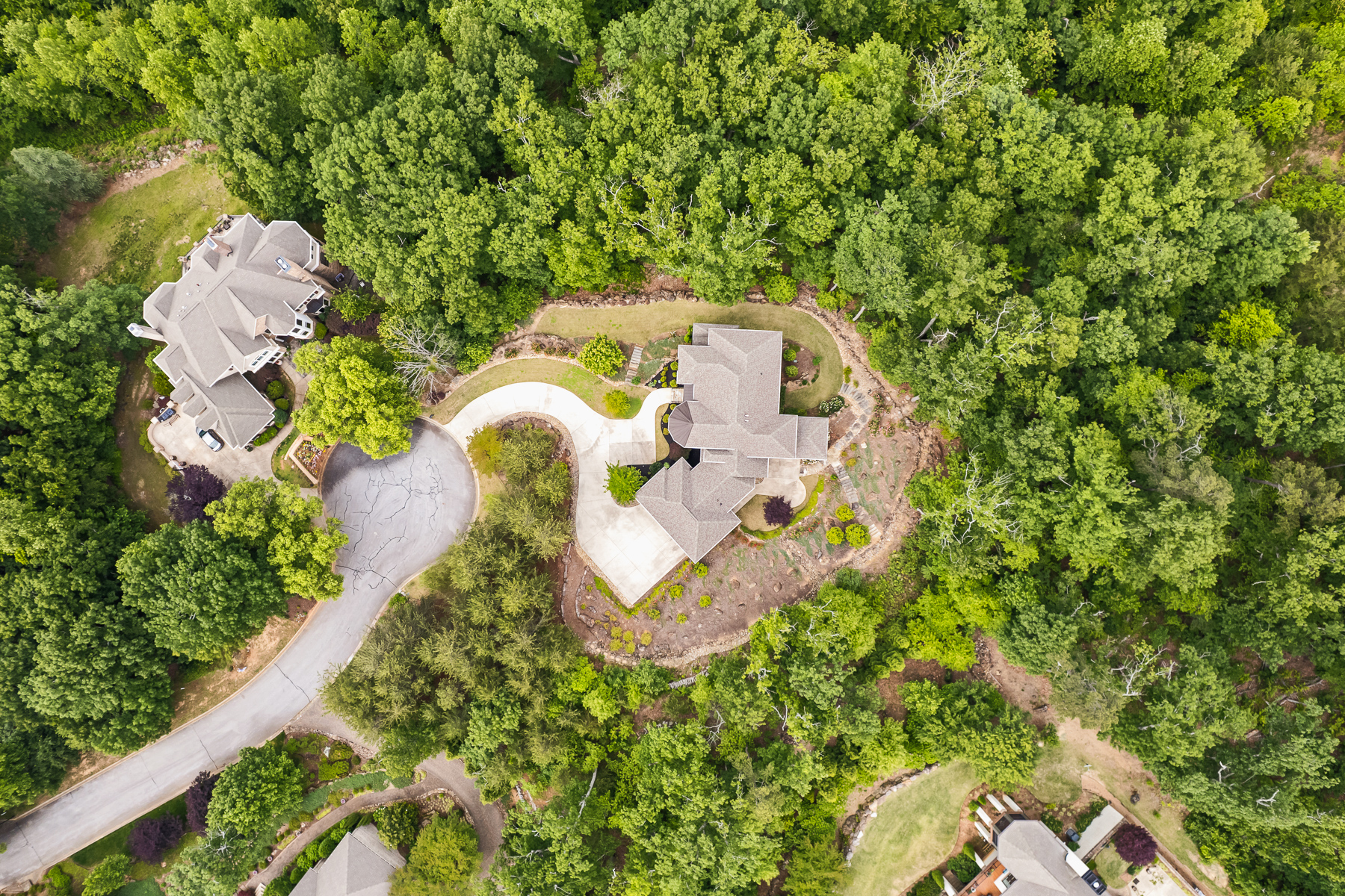  8 Marsala Court, Greenville, SC 29609 - 物件實景