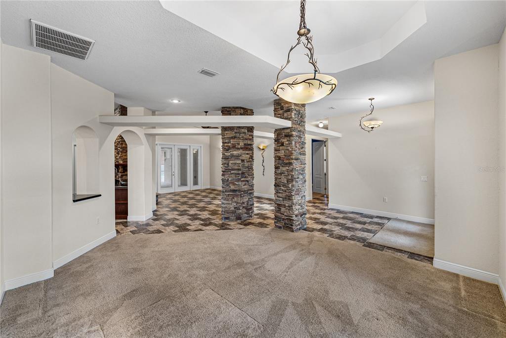 Riverview, Florida, 33569, United States, 4 Bedrooms Bedrooms, ,3 BathroomsBathrooms,Residential,For Sale,1991994