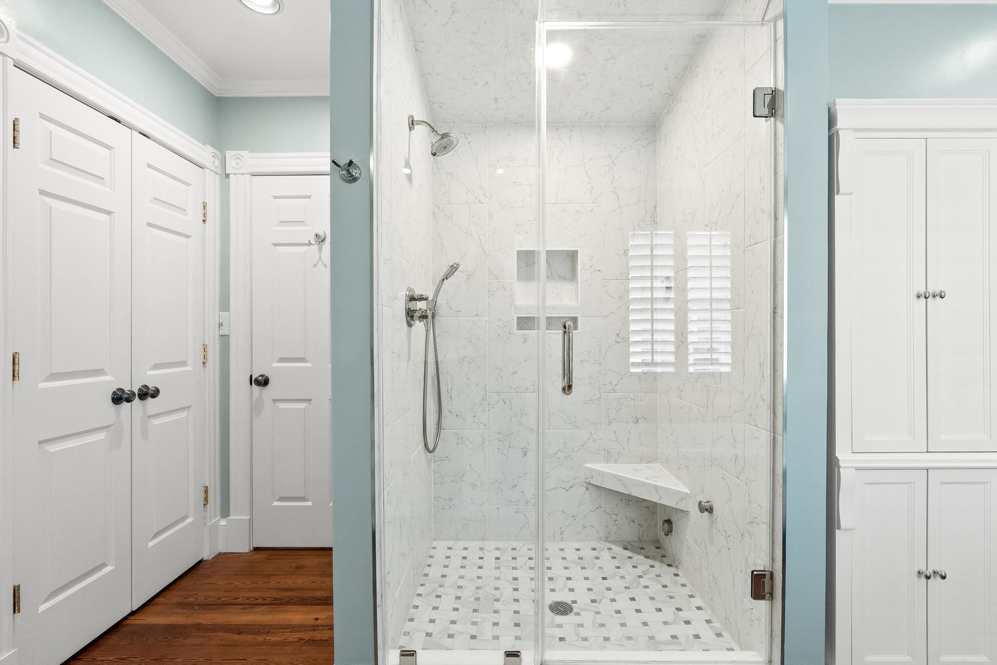  522 Queen Street, Alexandria, VA, 22314 - 物件實景