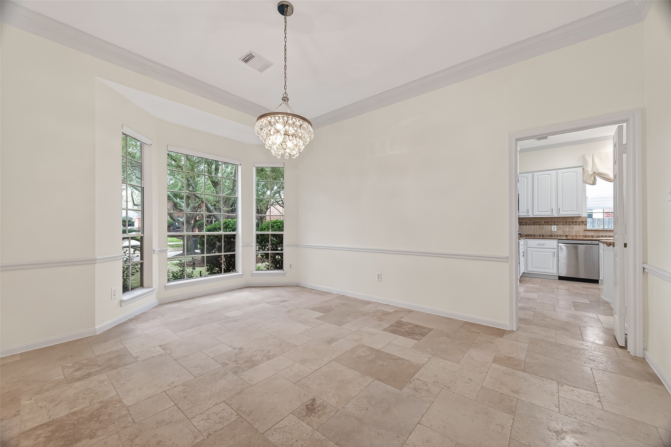 Sugar Land, Texas, 77479, United States, 4 Bedrooms Bedrooms, ,4 BathroomsBathrooms,Residential,For Sale,2006249