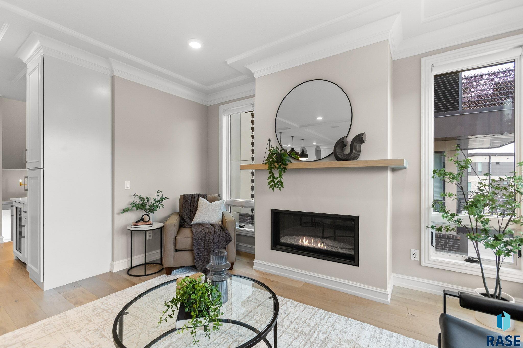 Sioux Falls, South Dakota, 57106, United States, 3 Bedrooms Bedrooms, ,2 BathroomsBathrooms,Residential,For Sale,1986319