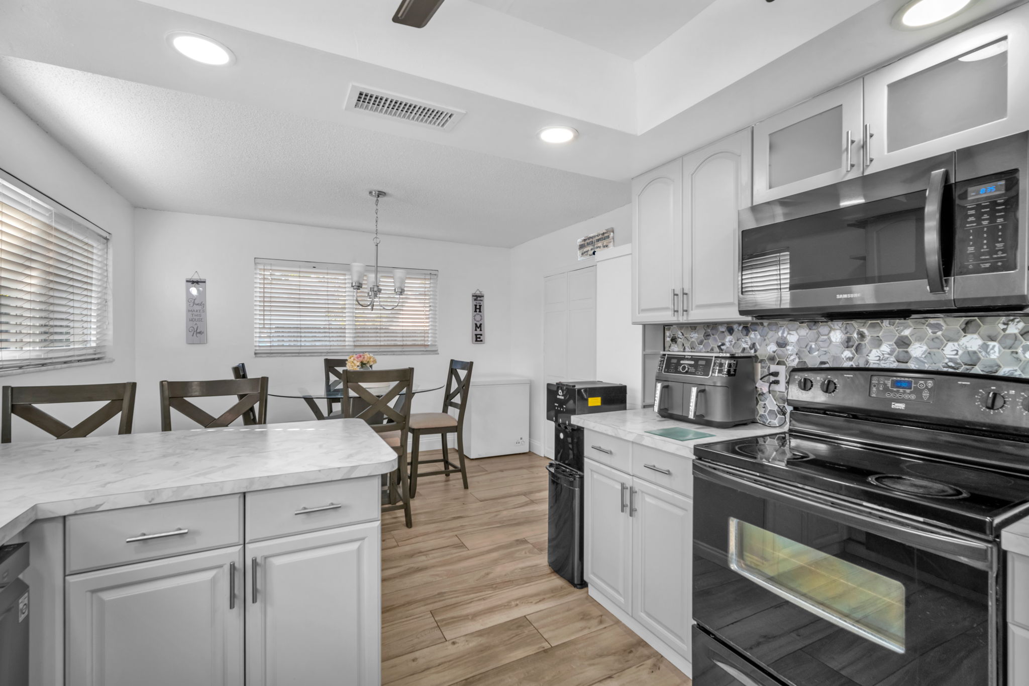  9591 Park Row, Boca Raton, FL, 33428 - 物件實景