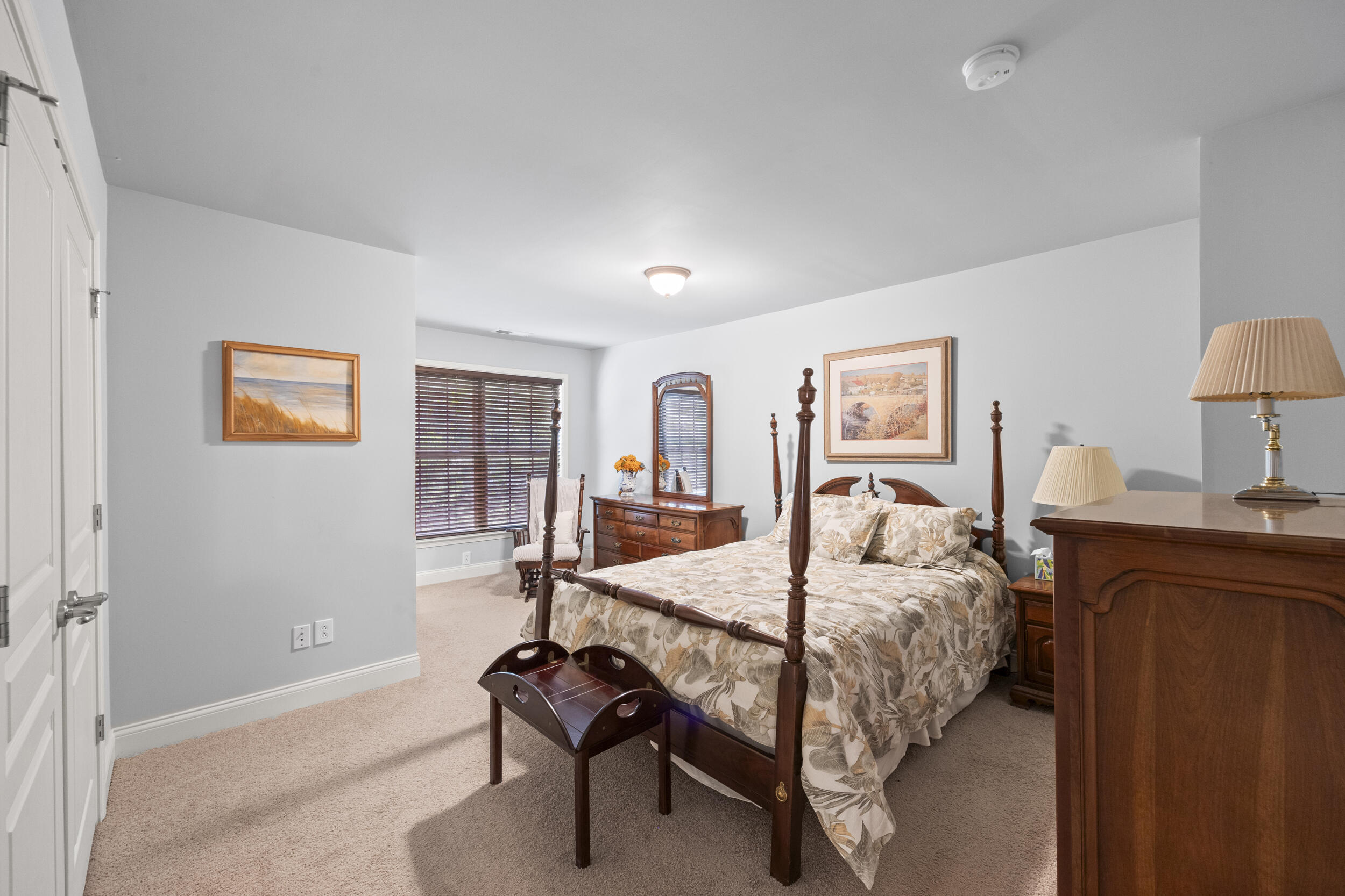 Georgetown, Kentucky, 40324, United States, 5 Bedrooms Bedrooms, ,5 BathroomsBathrooms,Residential,For Sale,1925137
