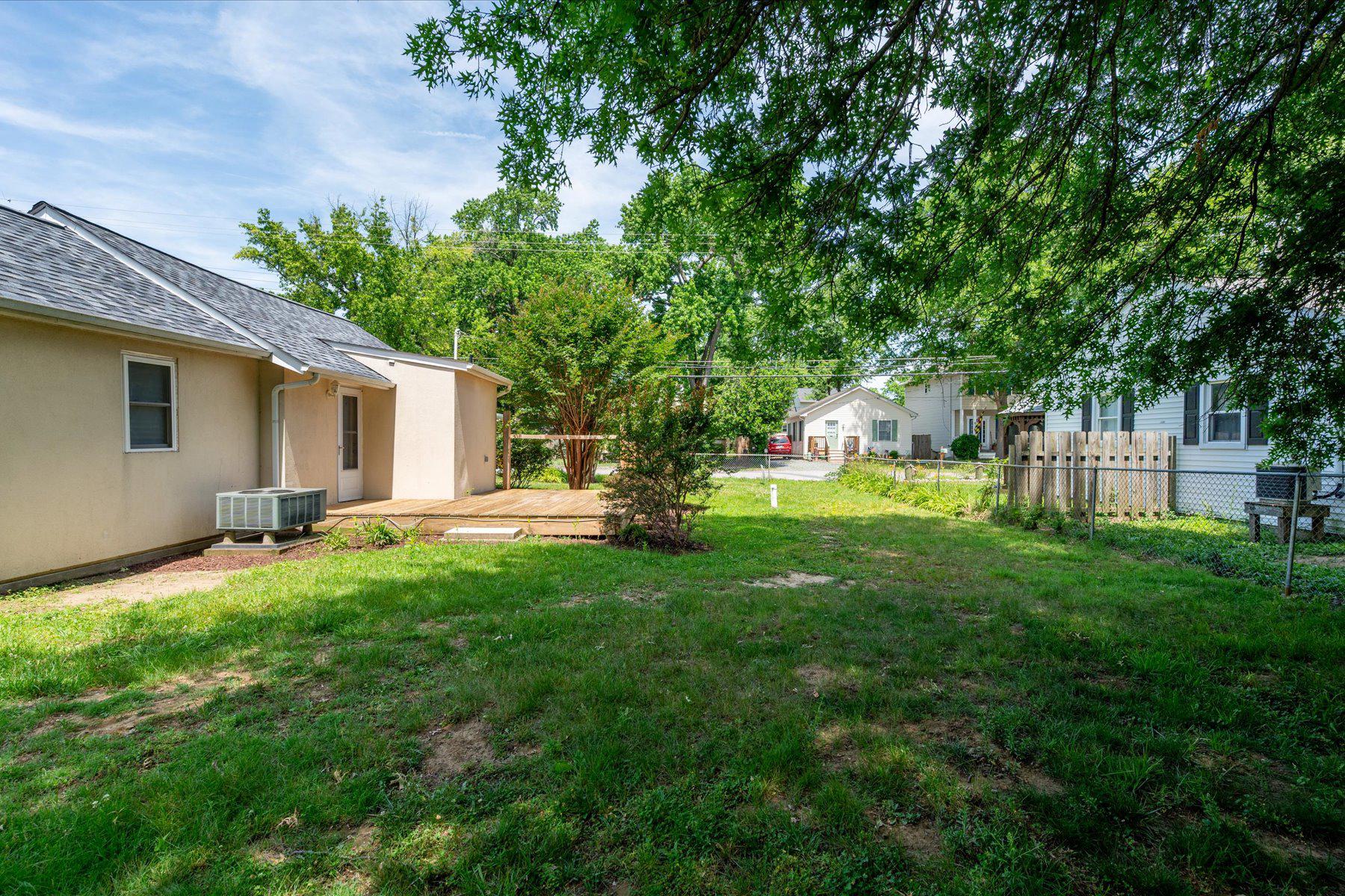  851 Selby Boulevard, Edgewater, MD, 21037 - 物件實景