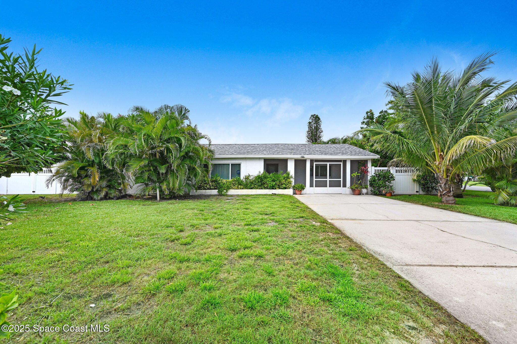 Indialantic, Florida, 32903, United States, 3 Bedrooms Bedrooms, ,3 BathroomsBathrooms,Residential,For Sale,1840039
