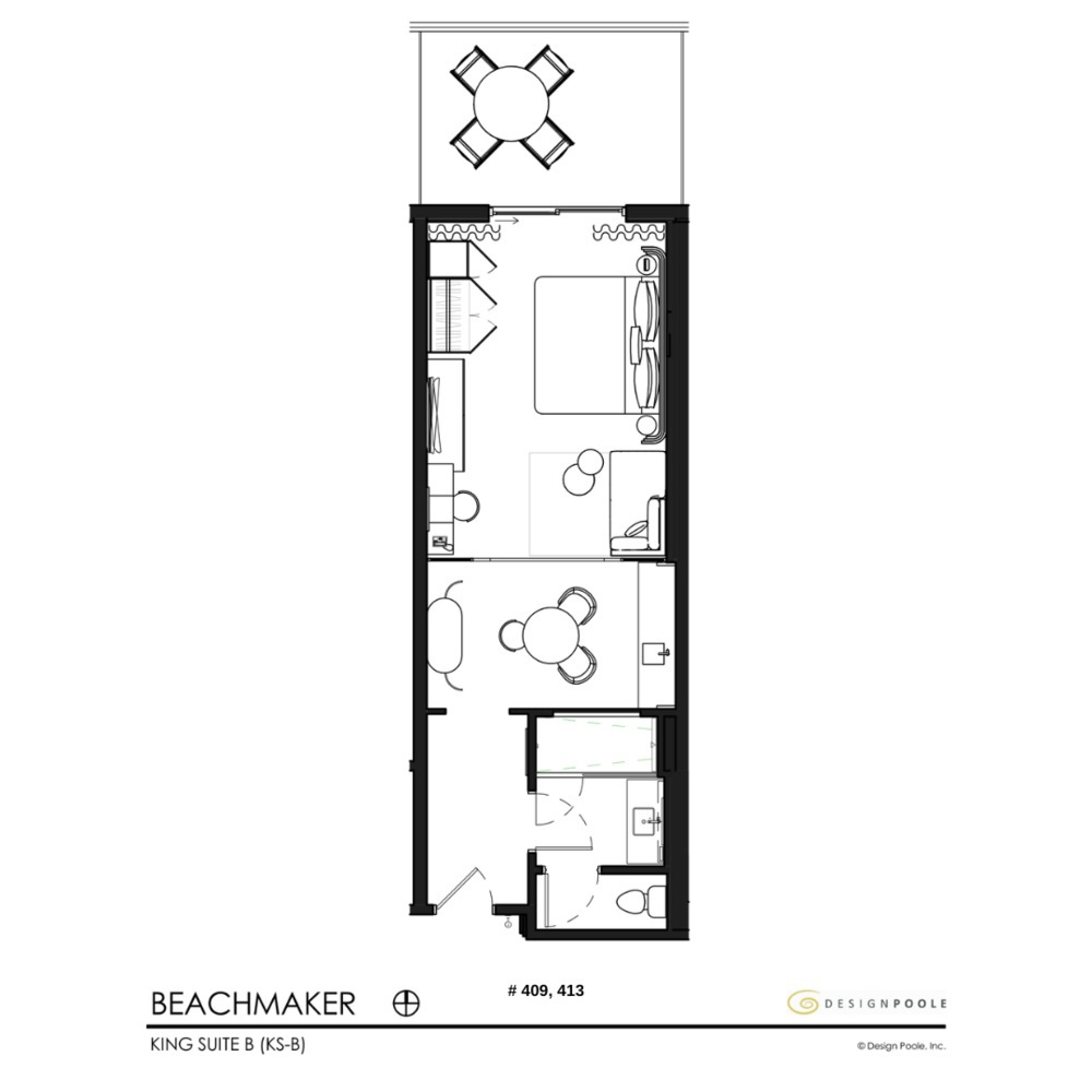 Madeira Beach, Florida, 33708, United States, ,1 BathroomBathrooms,Residential,For Sale,1842362